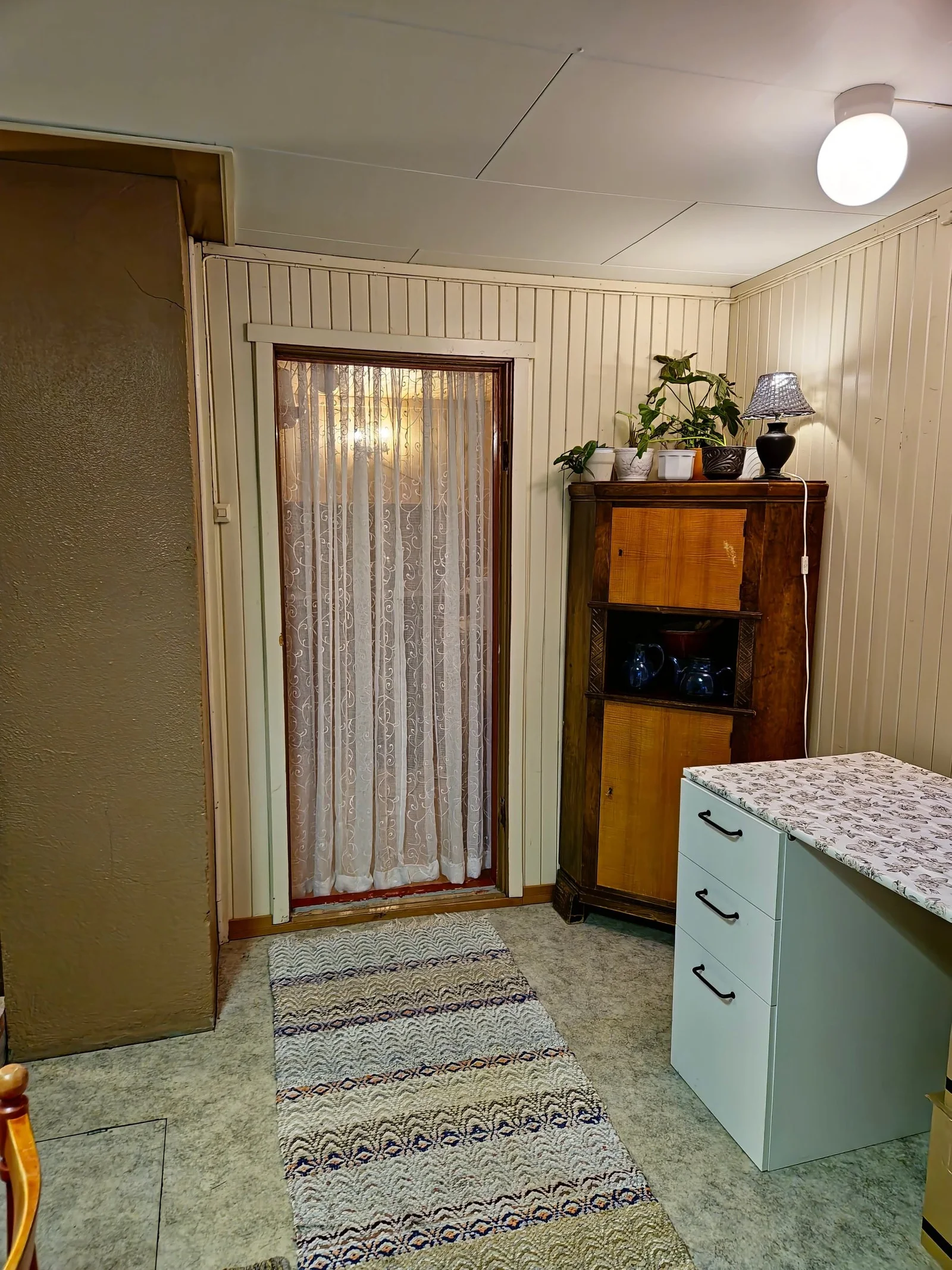 Photo 20