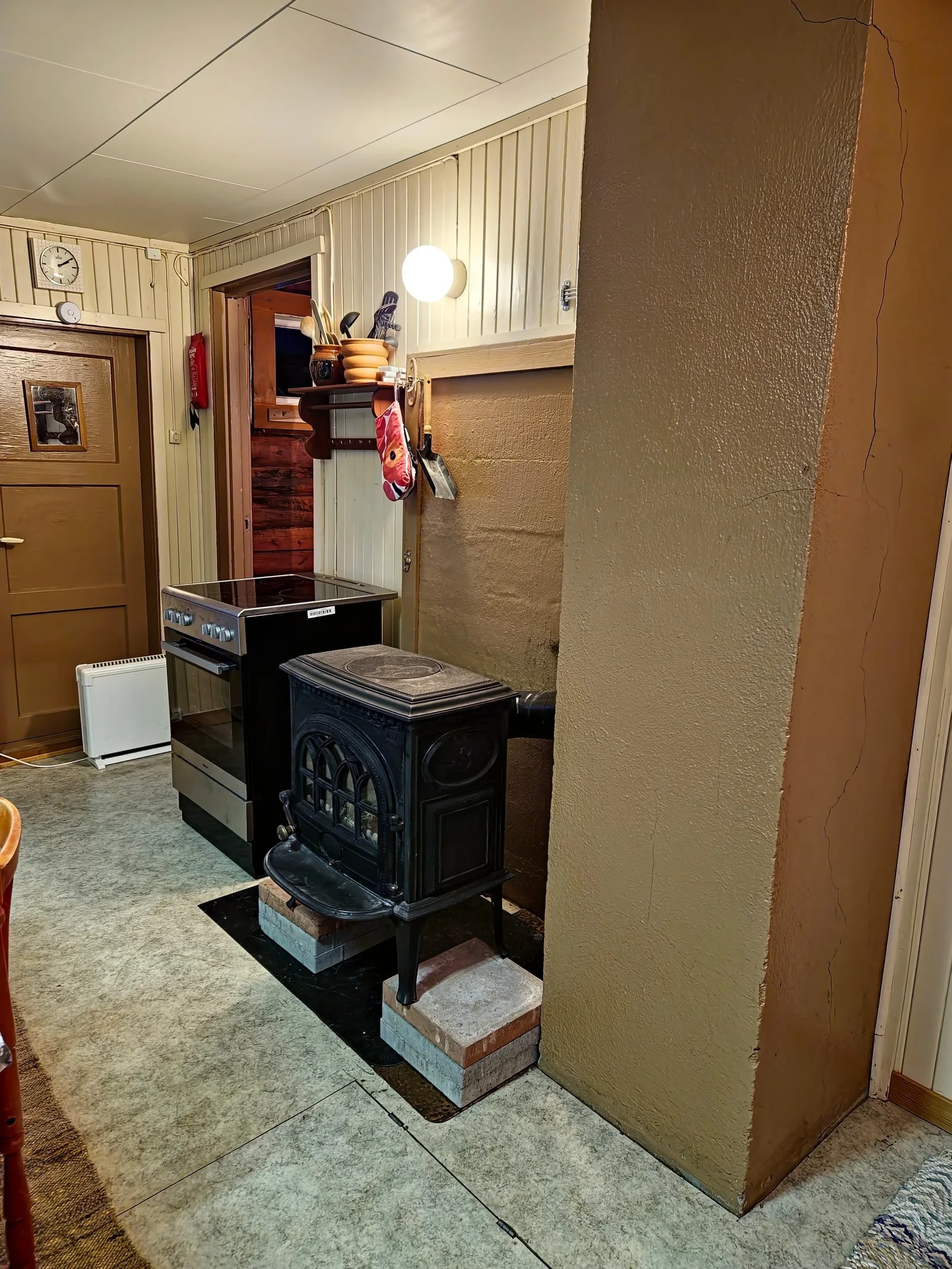 Photo 21