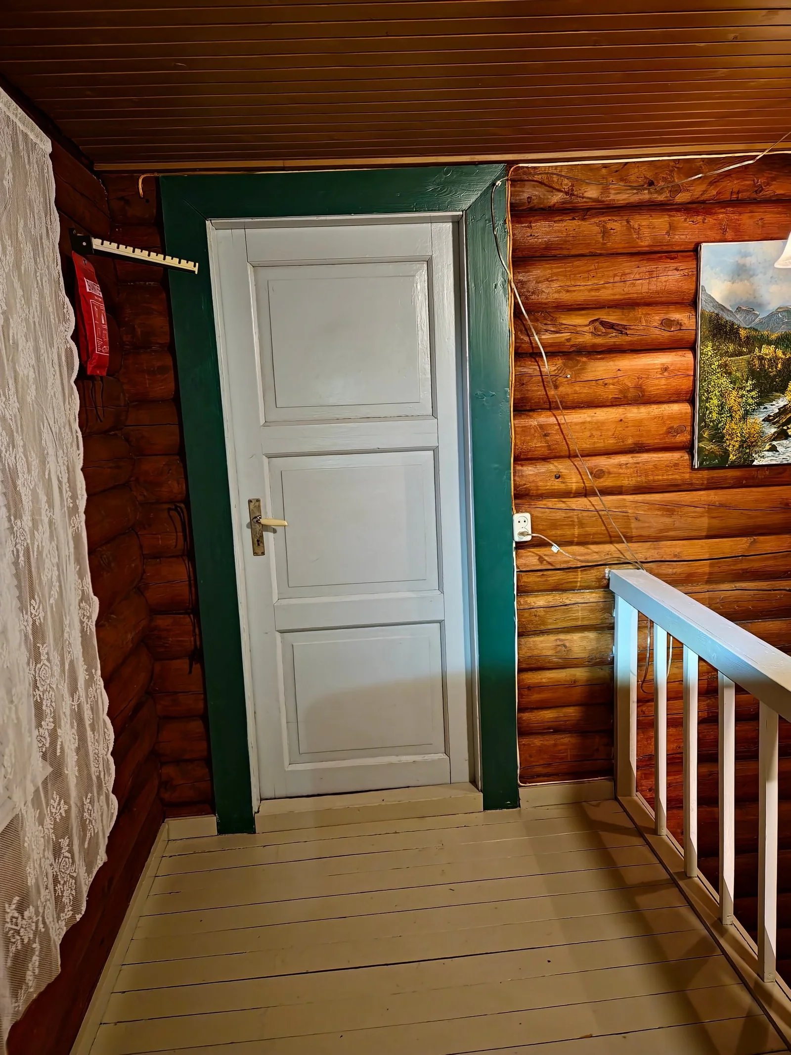 Photo 24