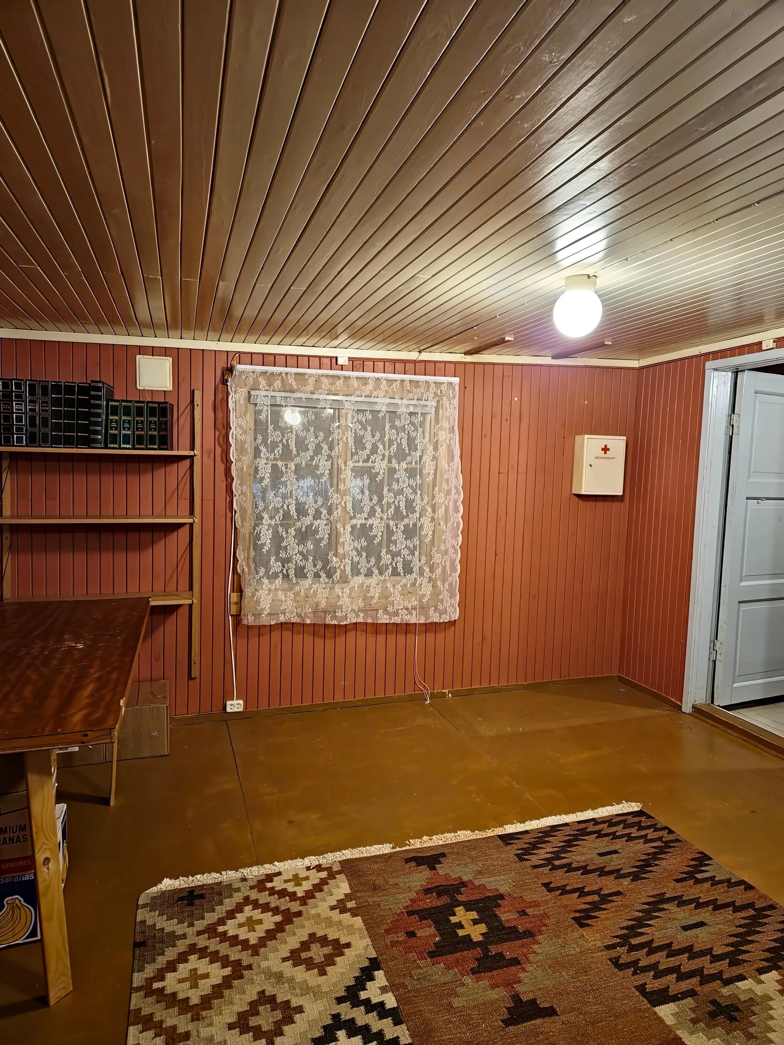 Photo 26