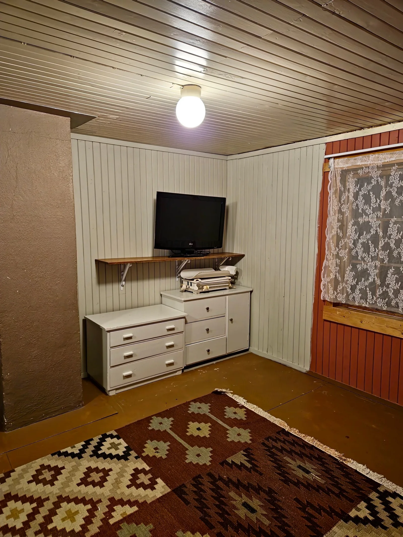 Photo 28
