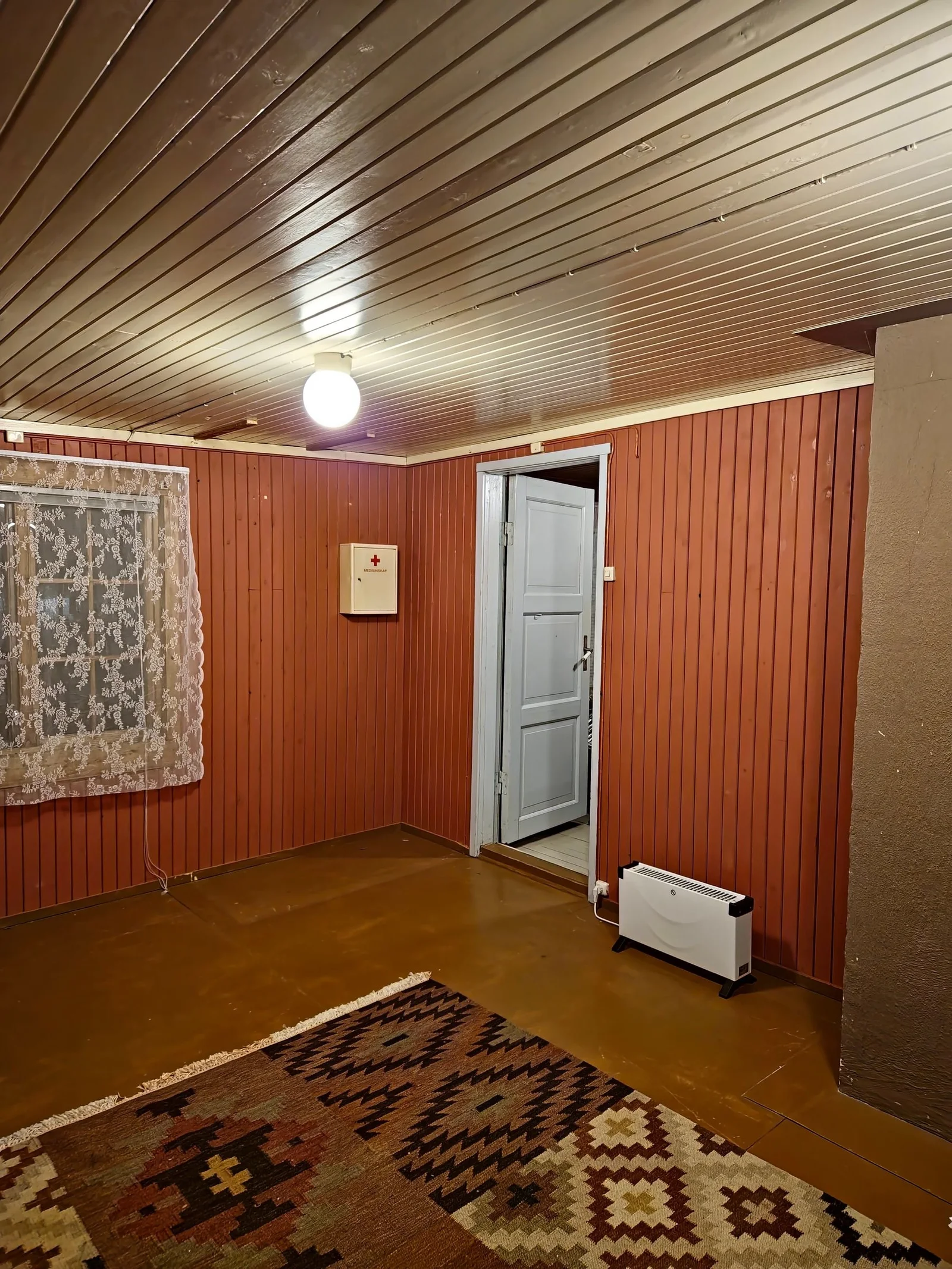 Photo 29