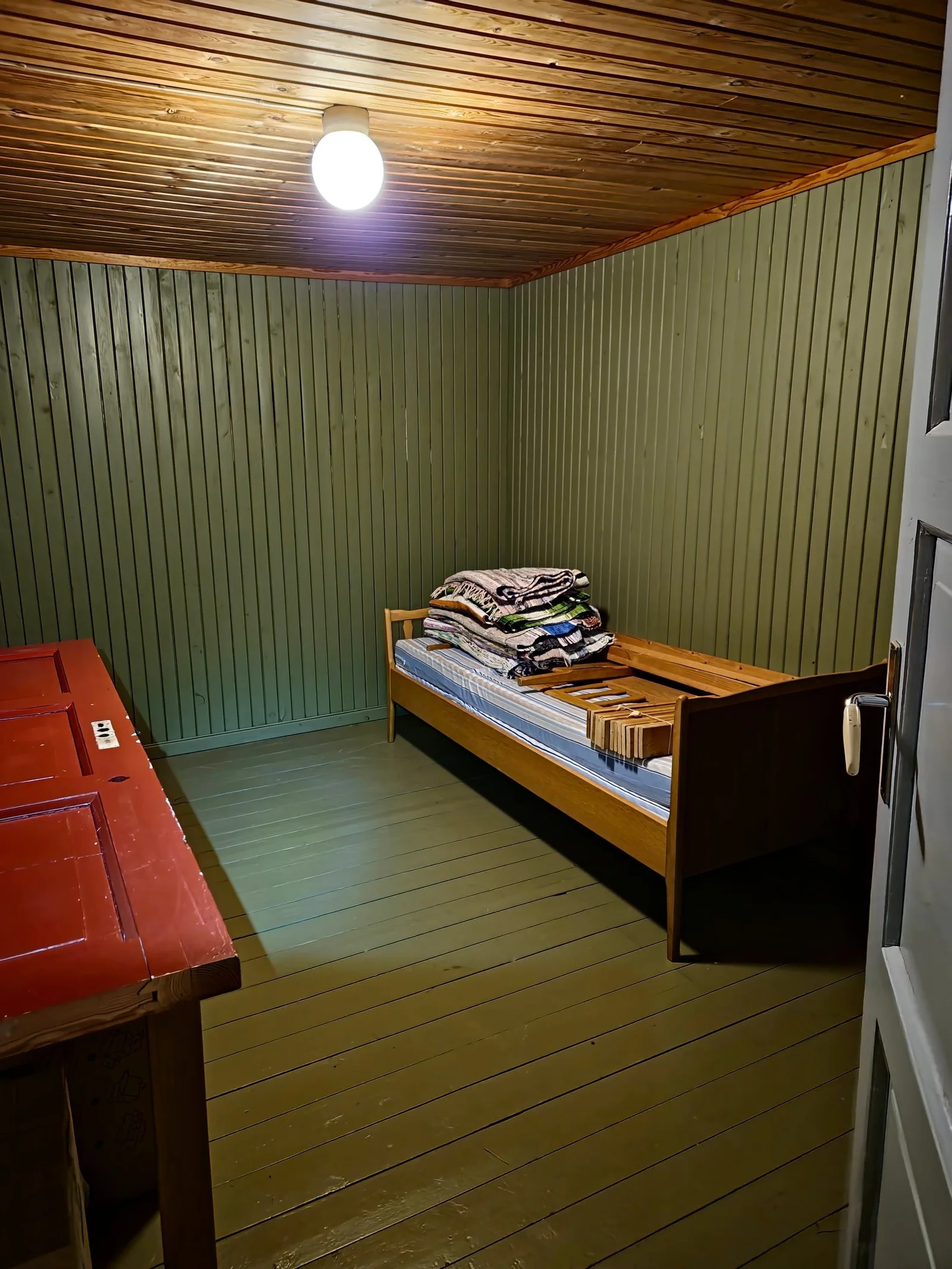 Photo 30