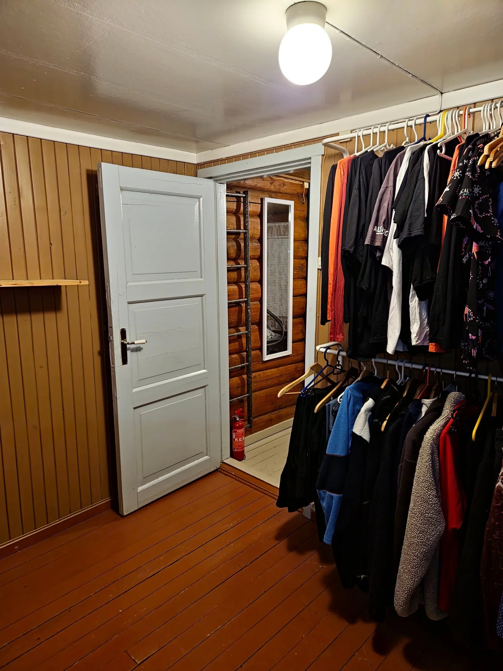 Photo 31