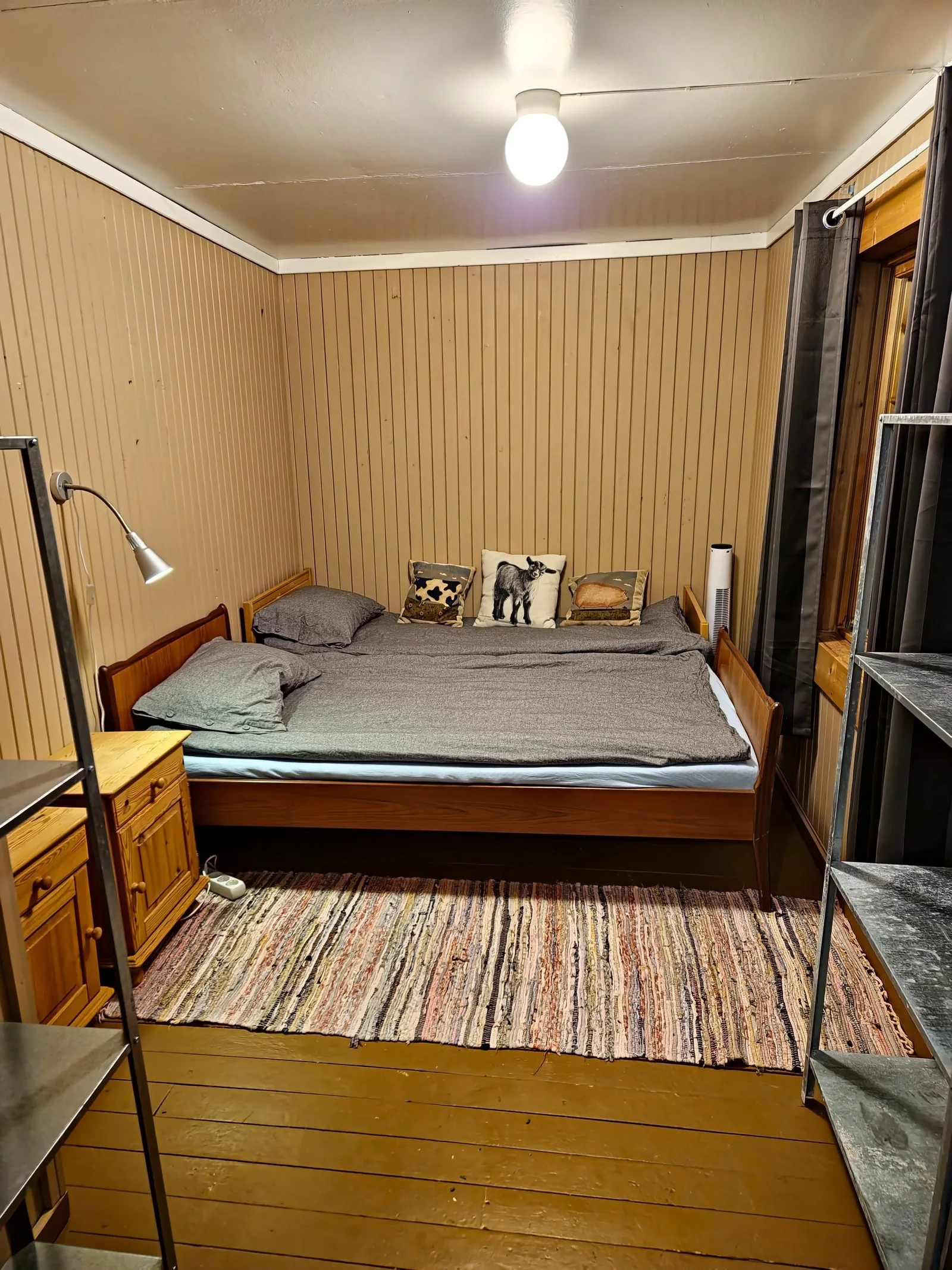 Photo 32