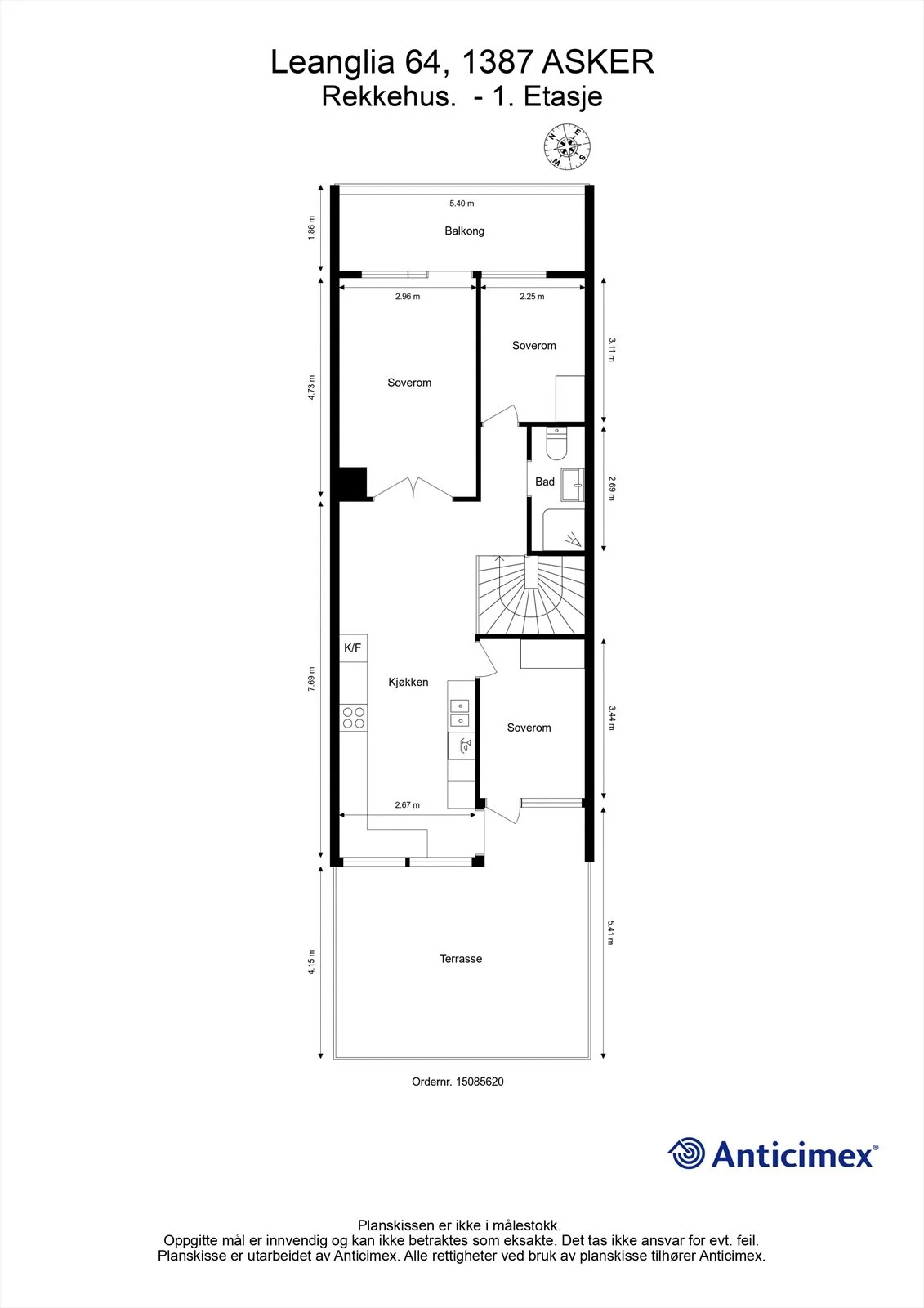 Photo 19