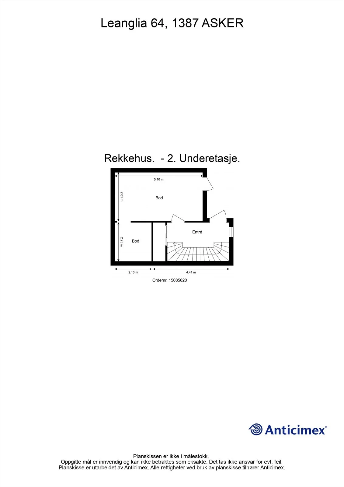 Photo 40