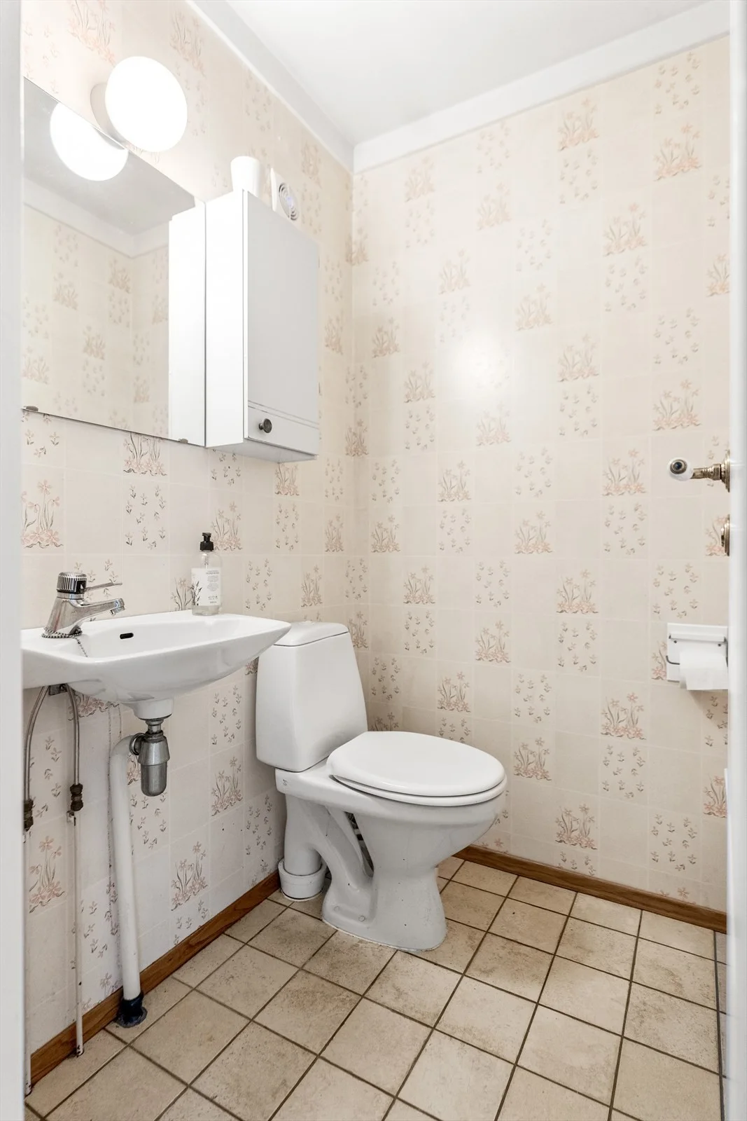 Photo 16