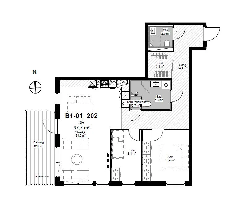 Photo 5