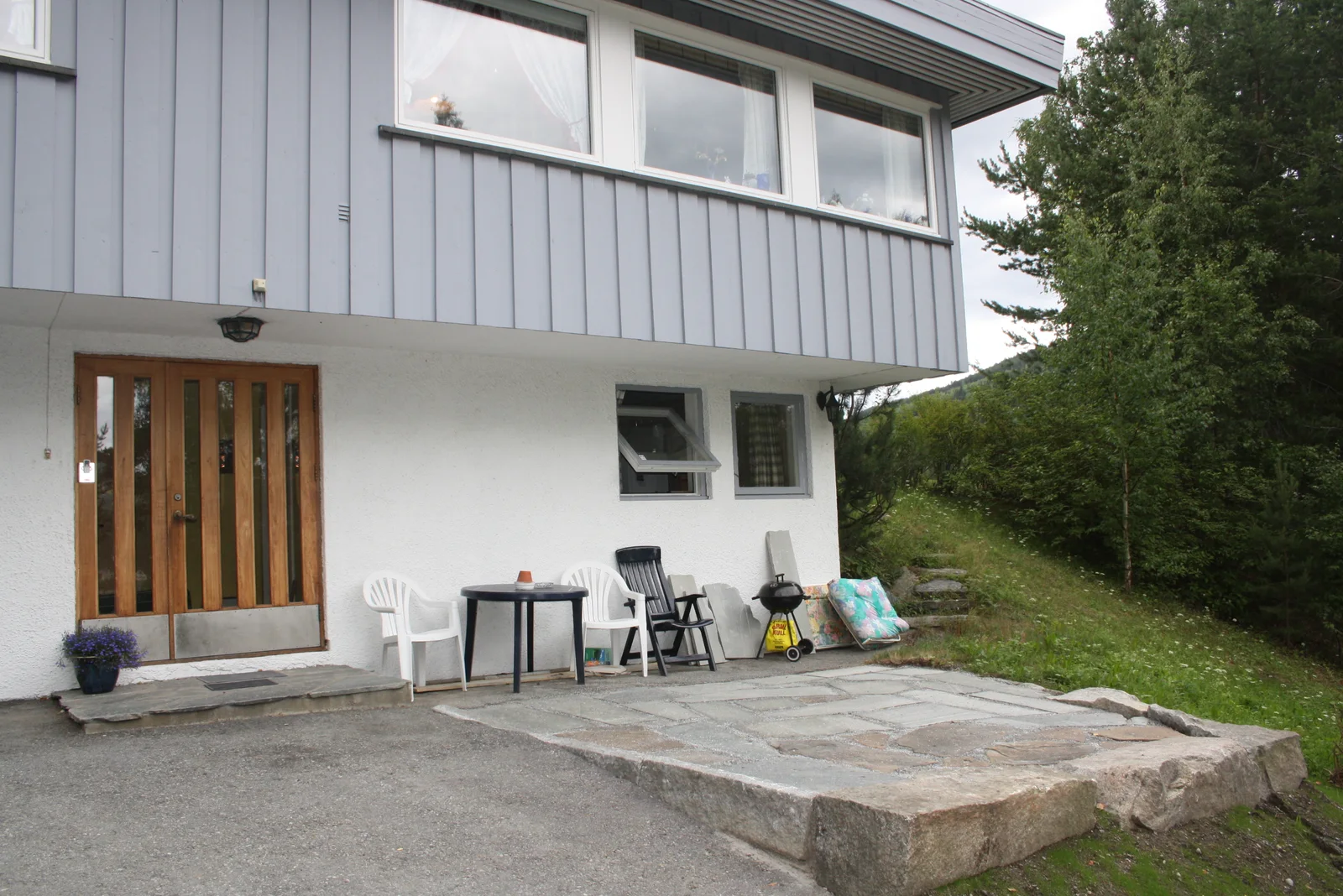 Photo 11