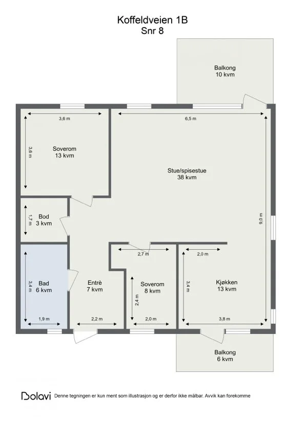 Photo 7
