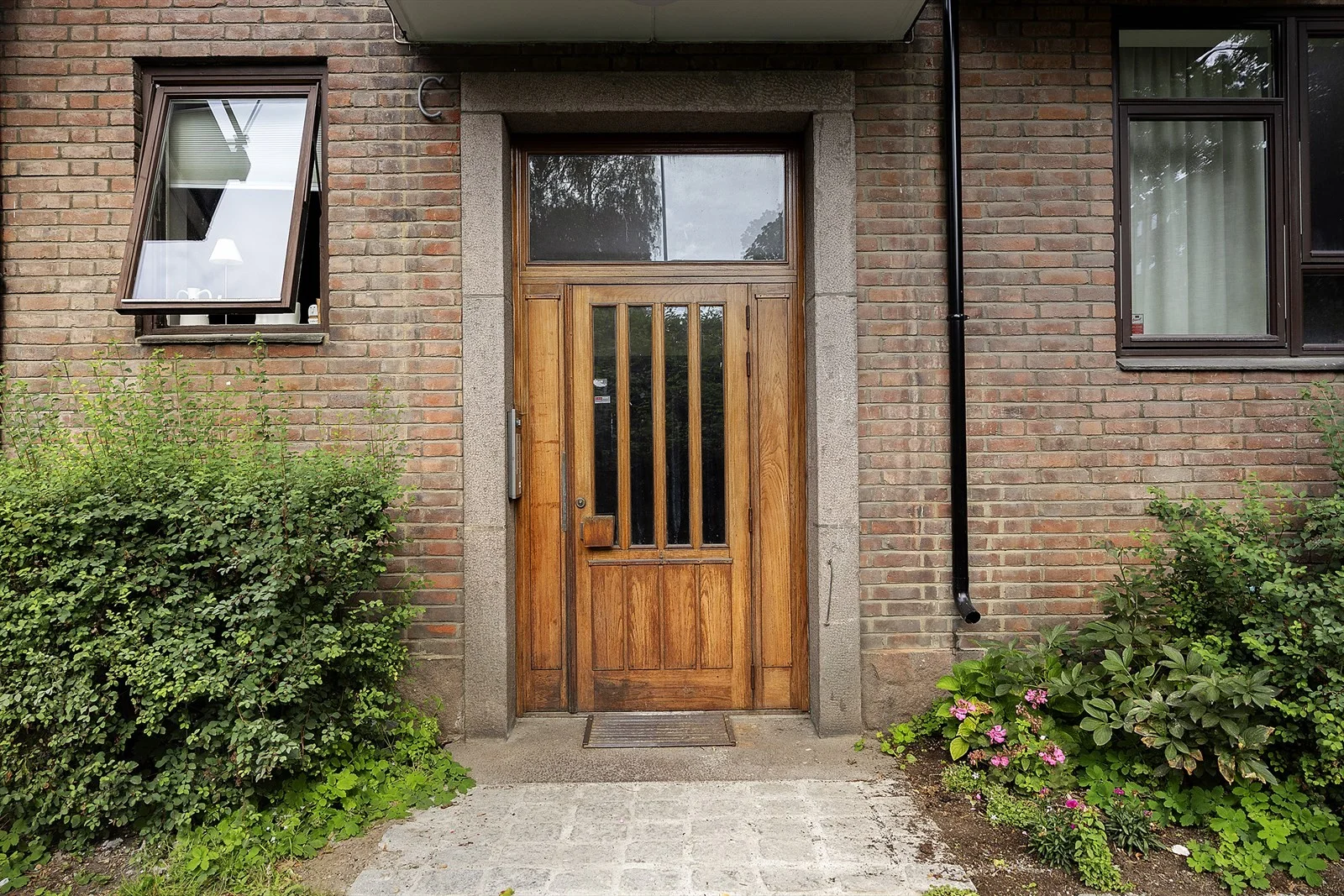 Photo 35