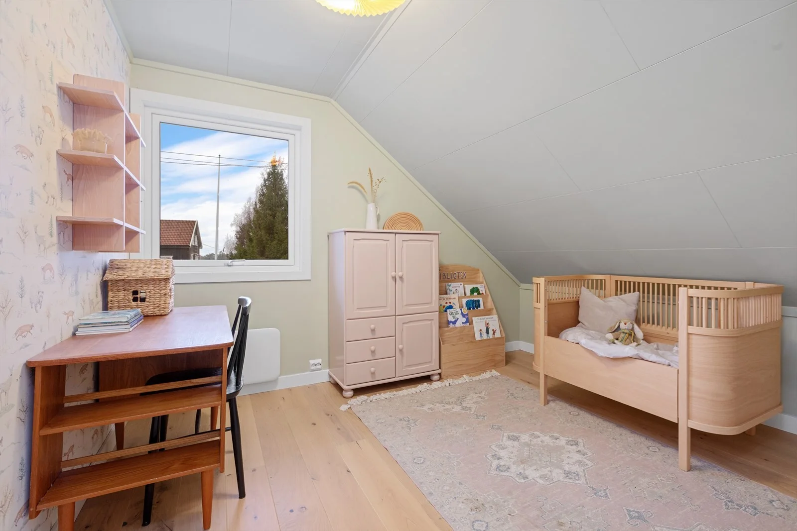 Photo 37