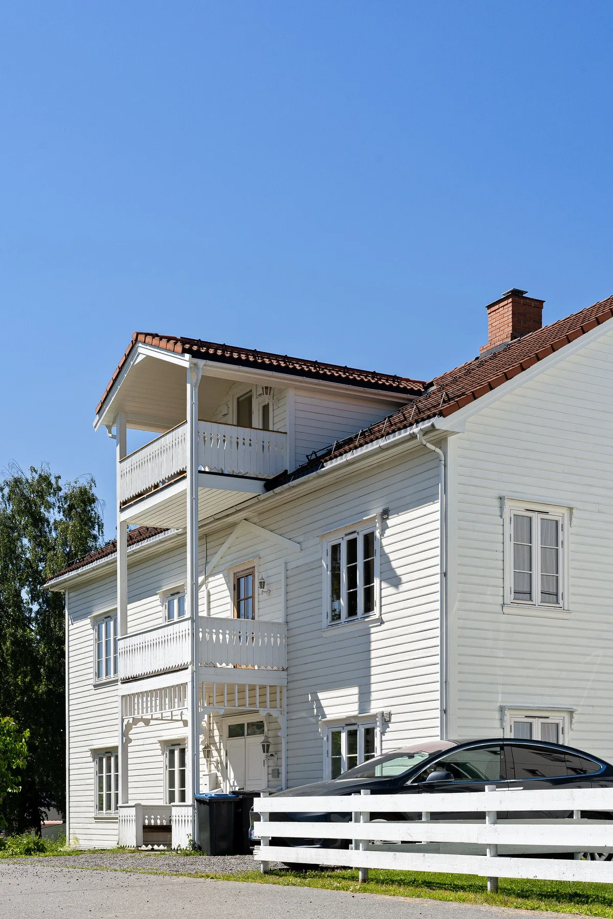 Photo 5