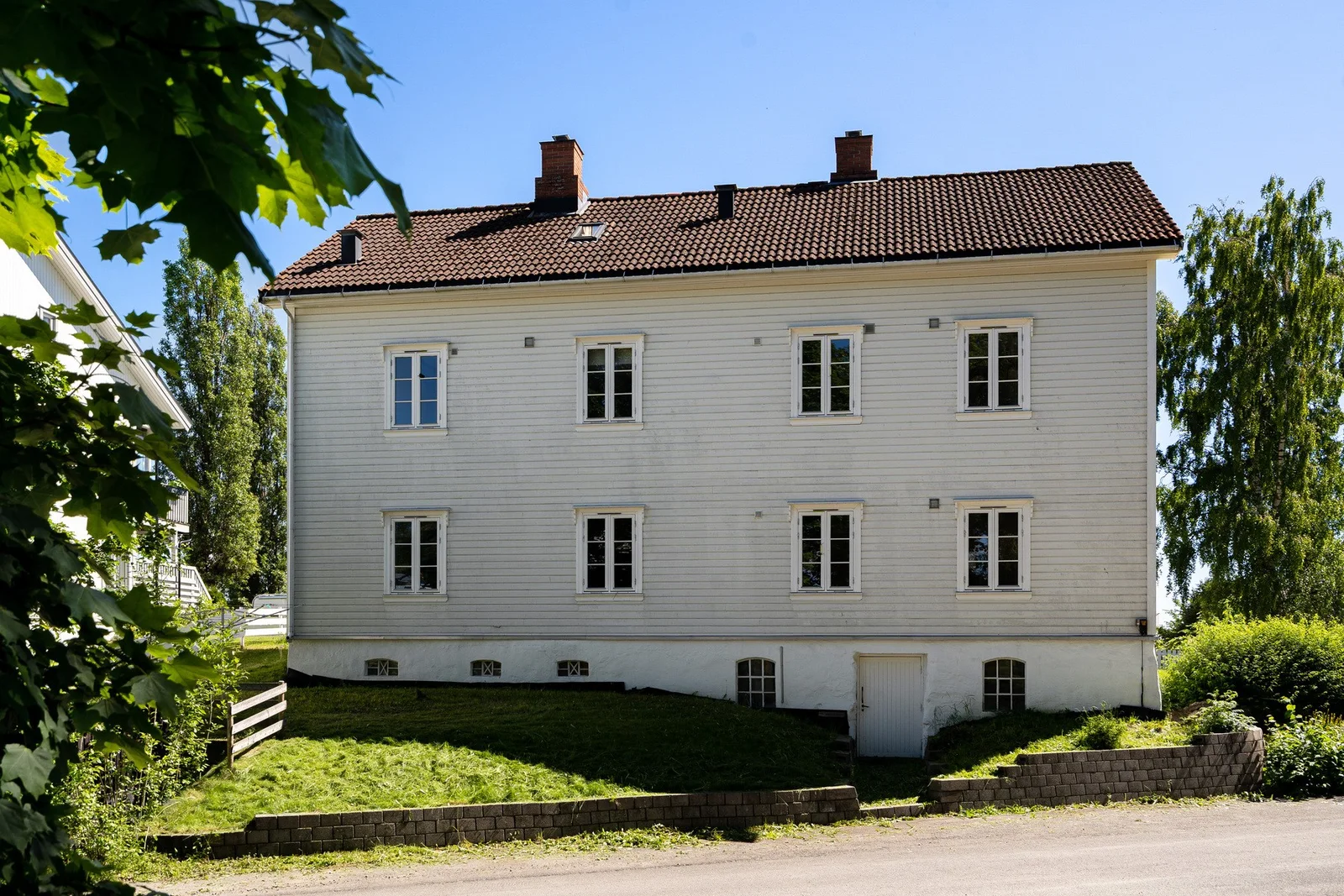 Photo 18