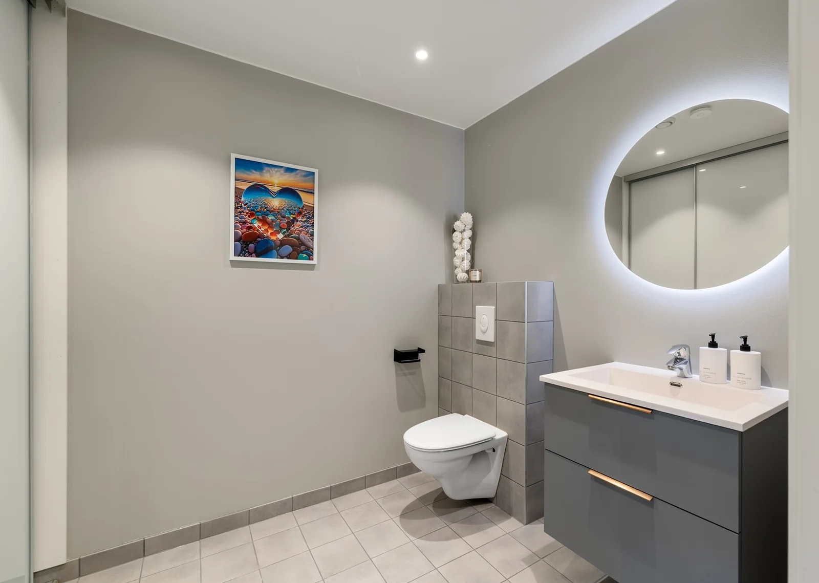Photo 28