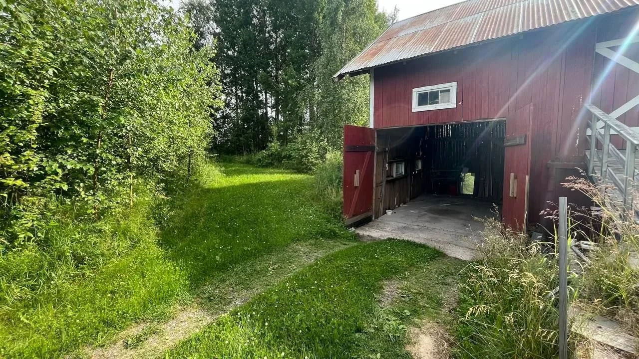 Photo 39