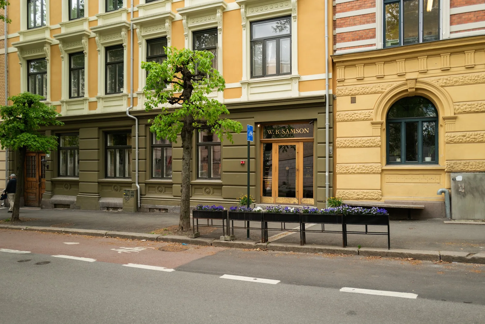 Photo 28