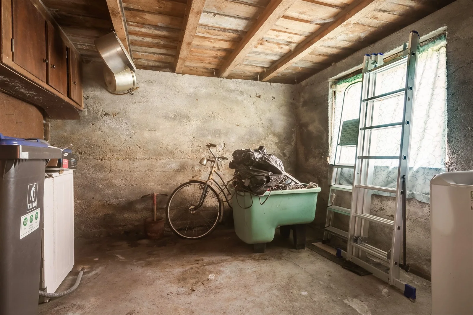 Photo 30