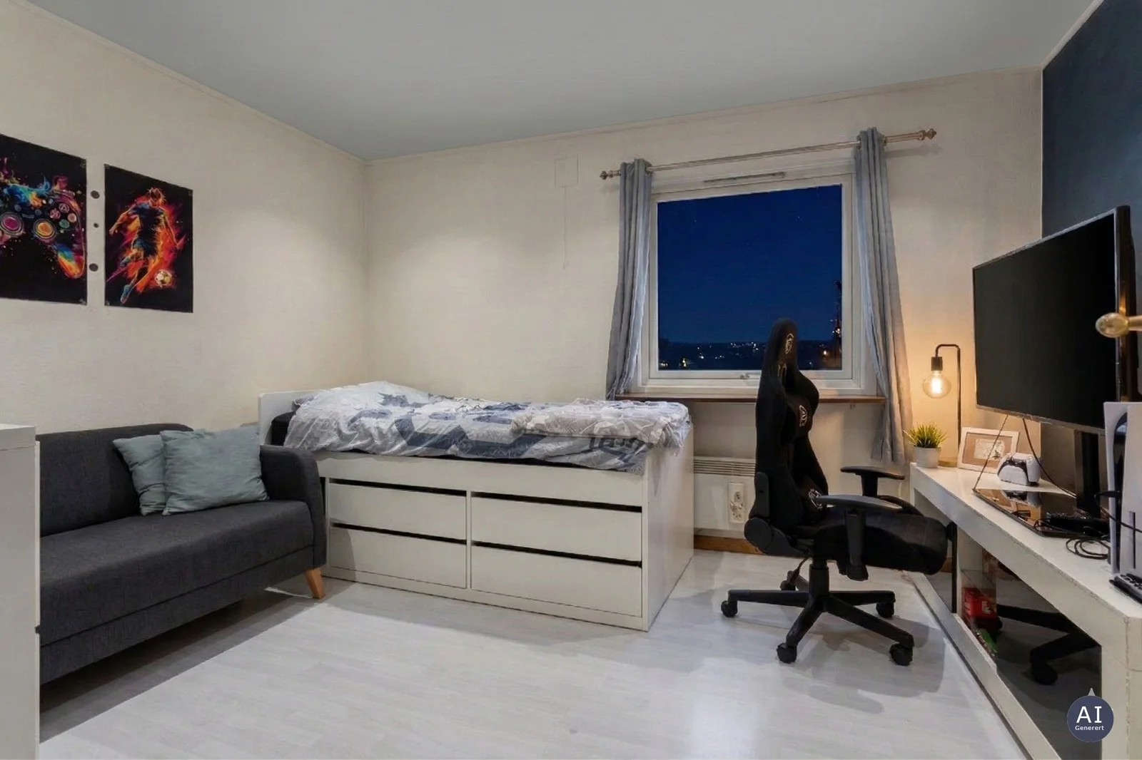 Photo 12