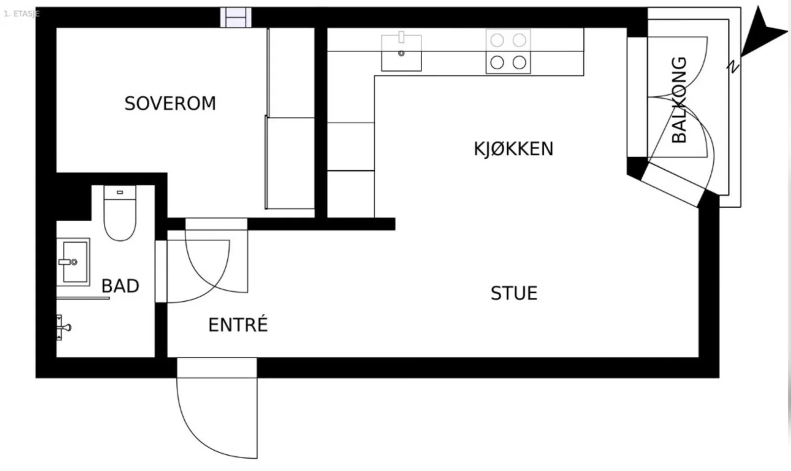 Photo 3