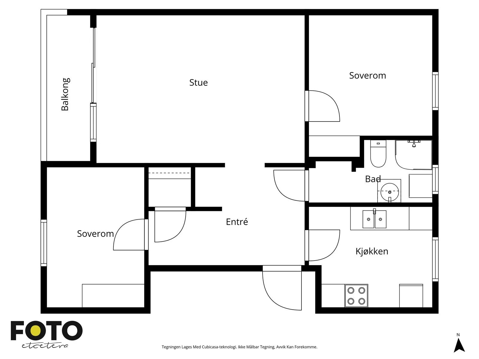 Photo 5