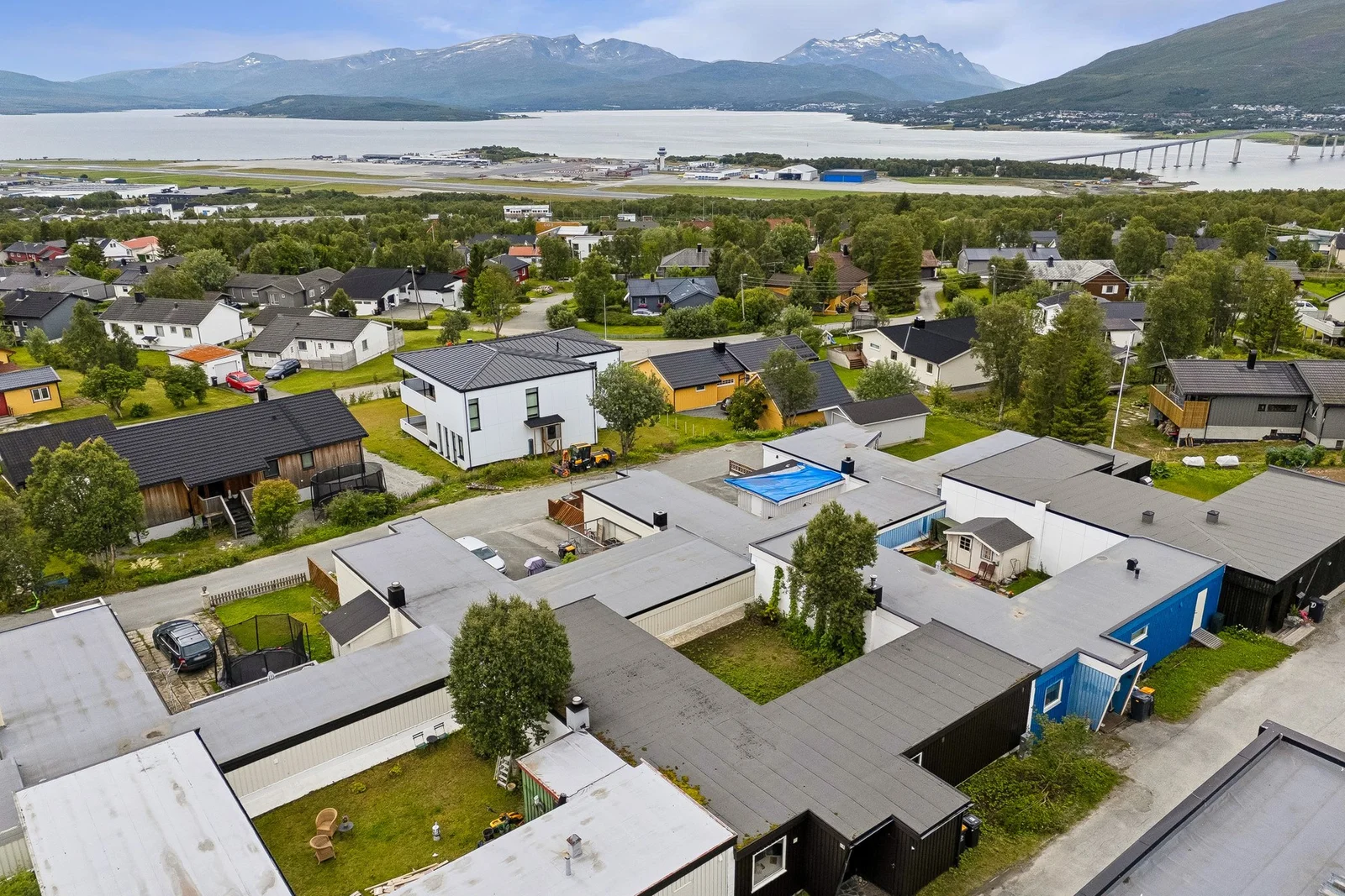 Photo 35