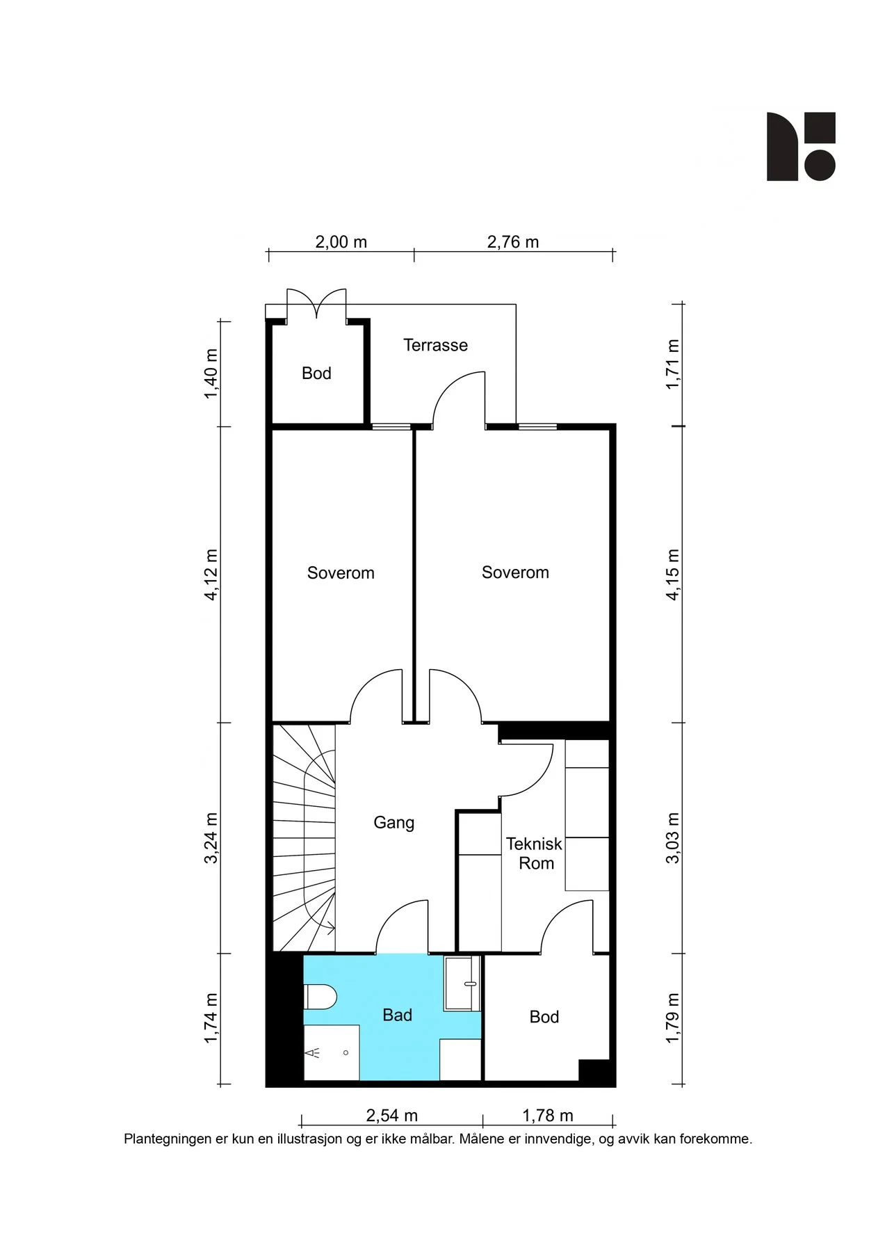 Photo 9