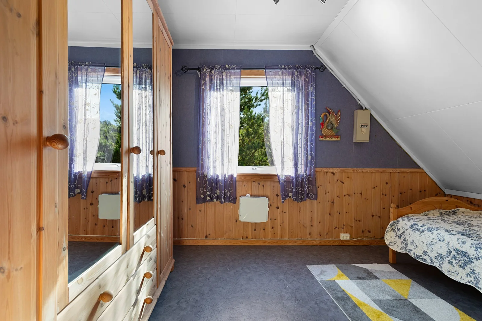 Photo 43