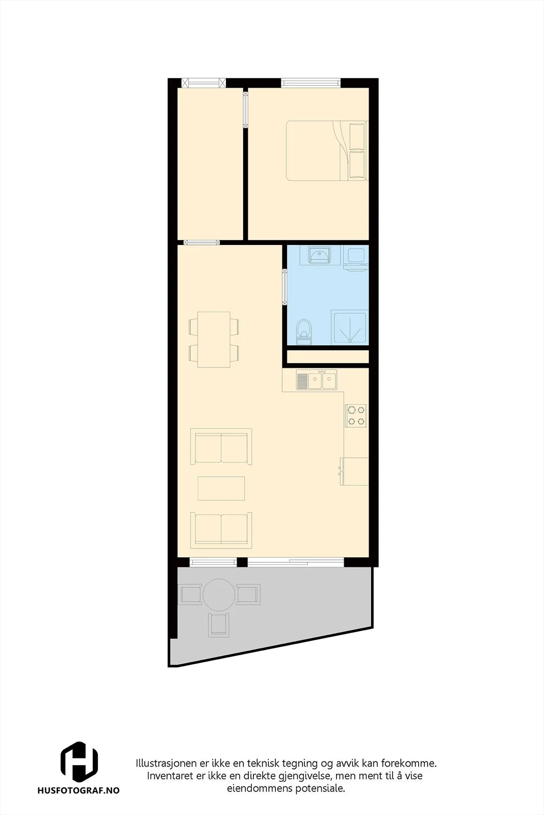 Photo 5