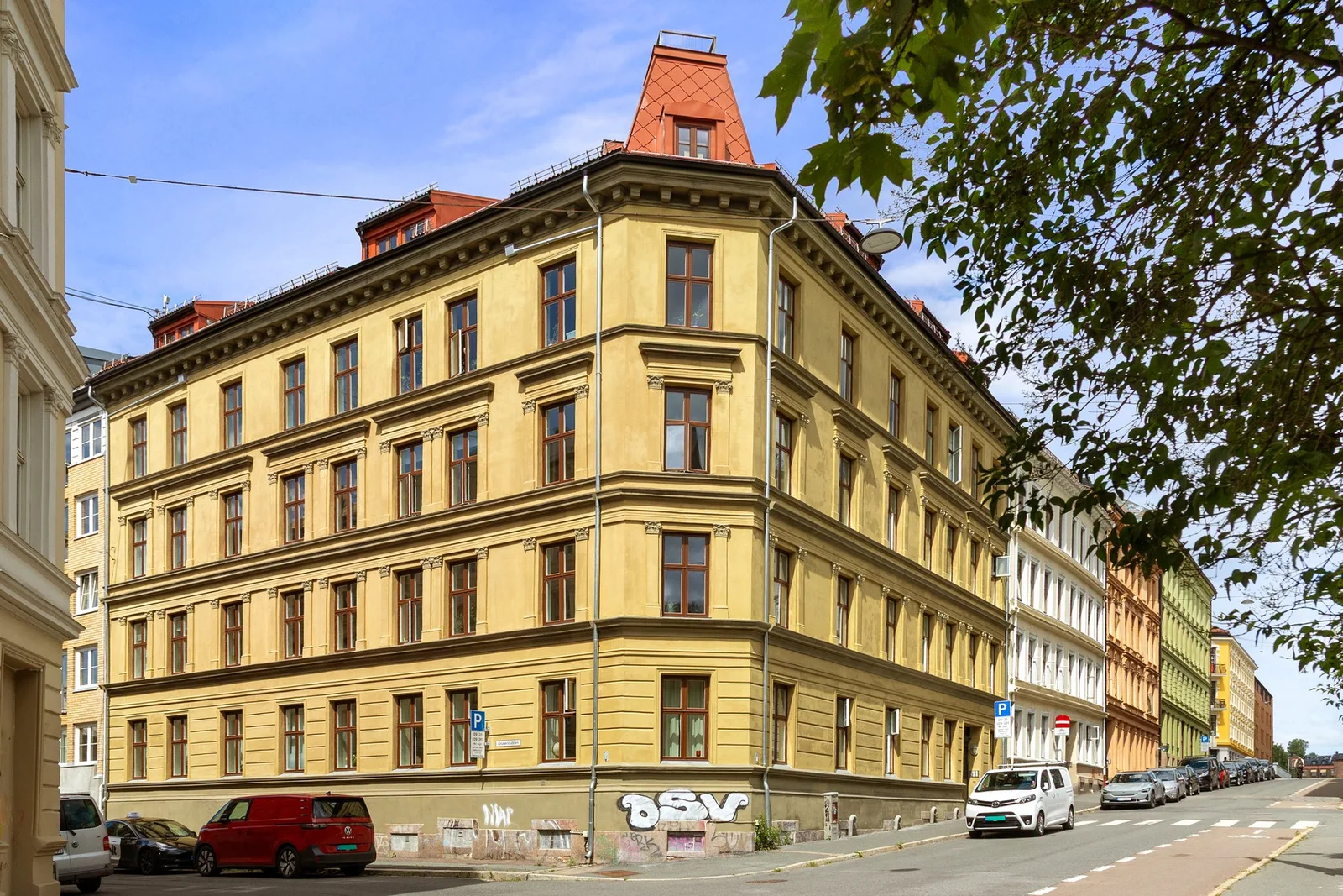 Photo 29