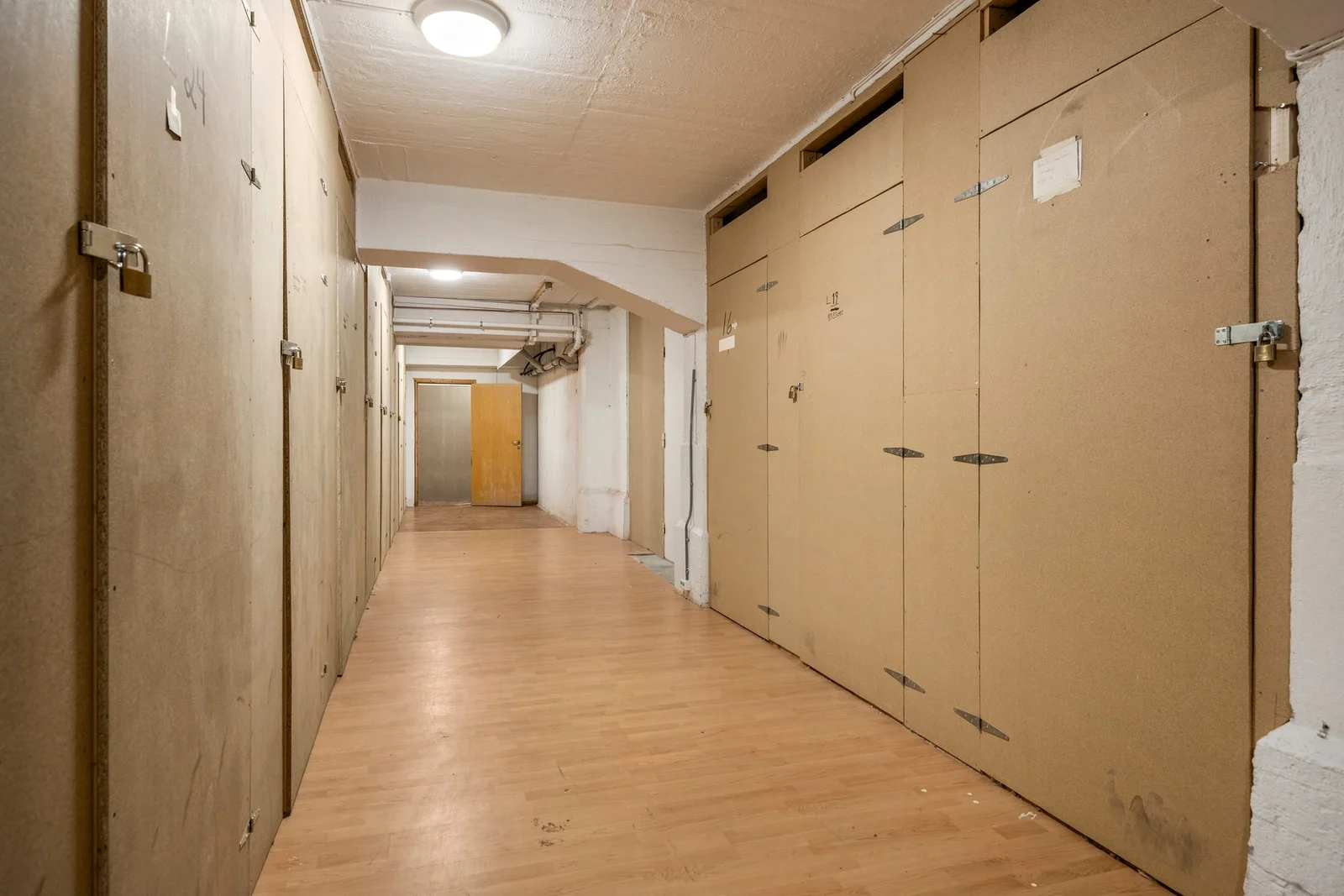 Photo 15