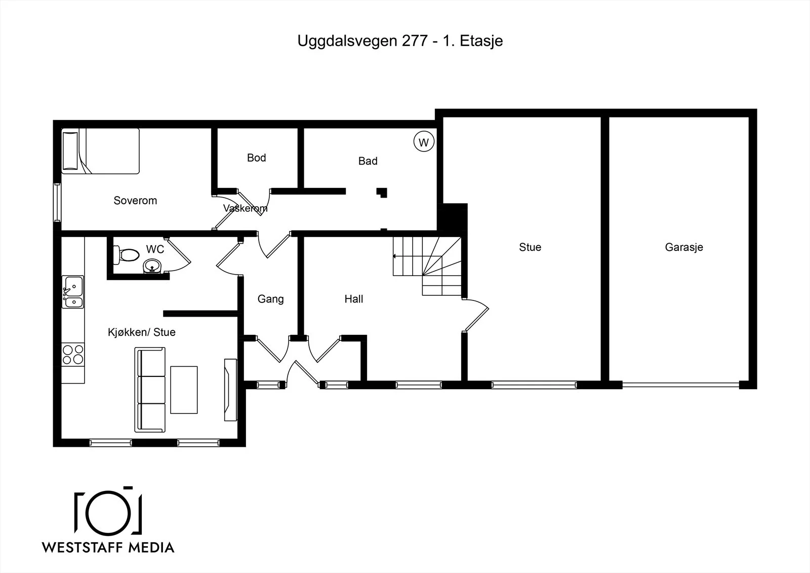 Photo 29