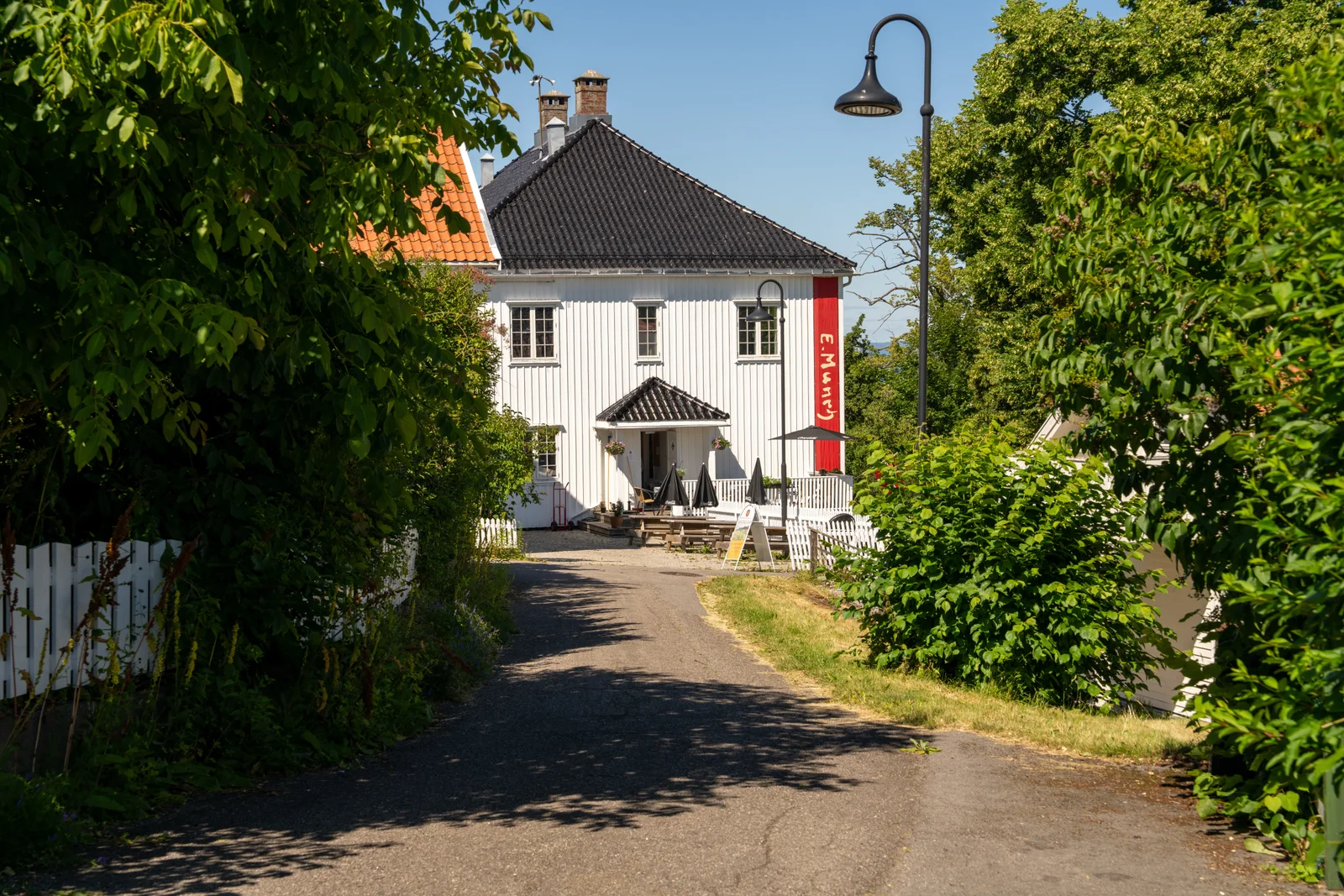 Photo 21