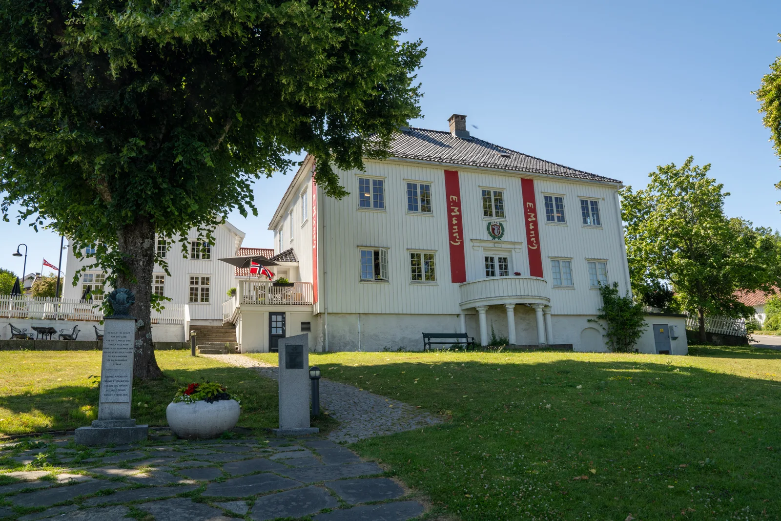 Photo 22