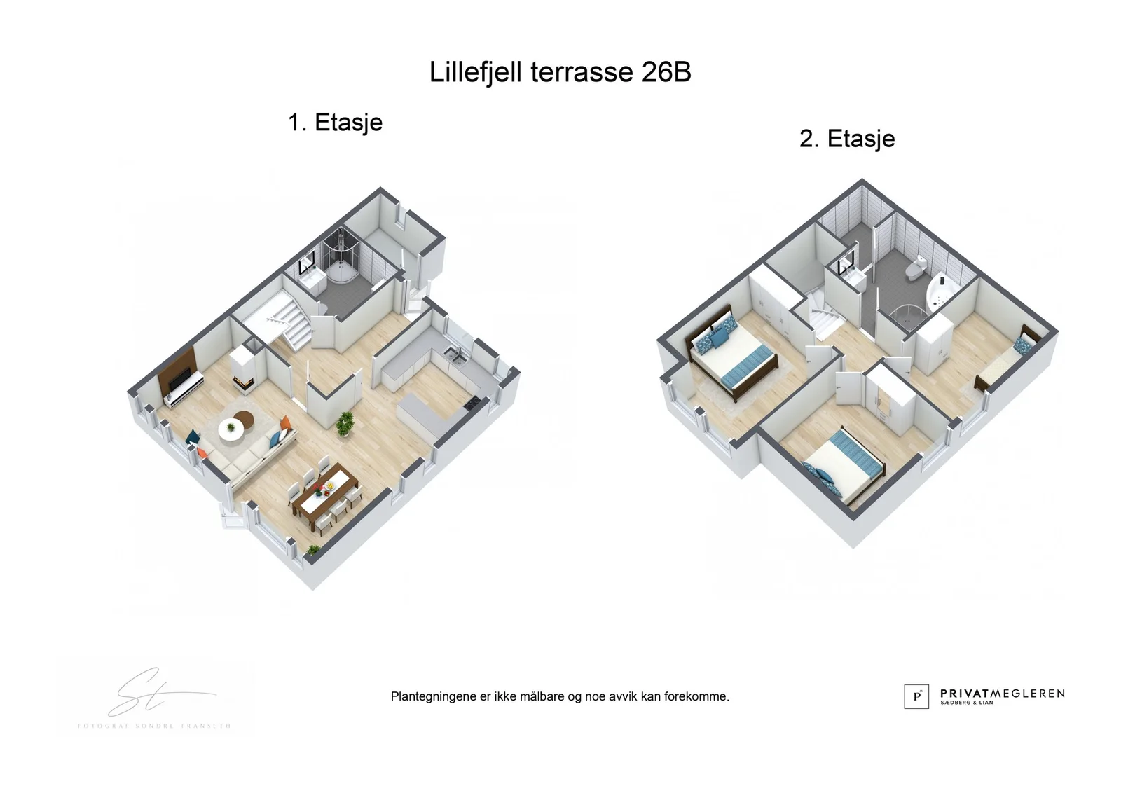 Photo 3