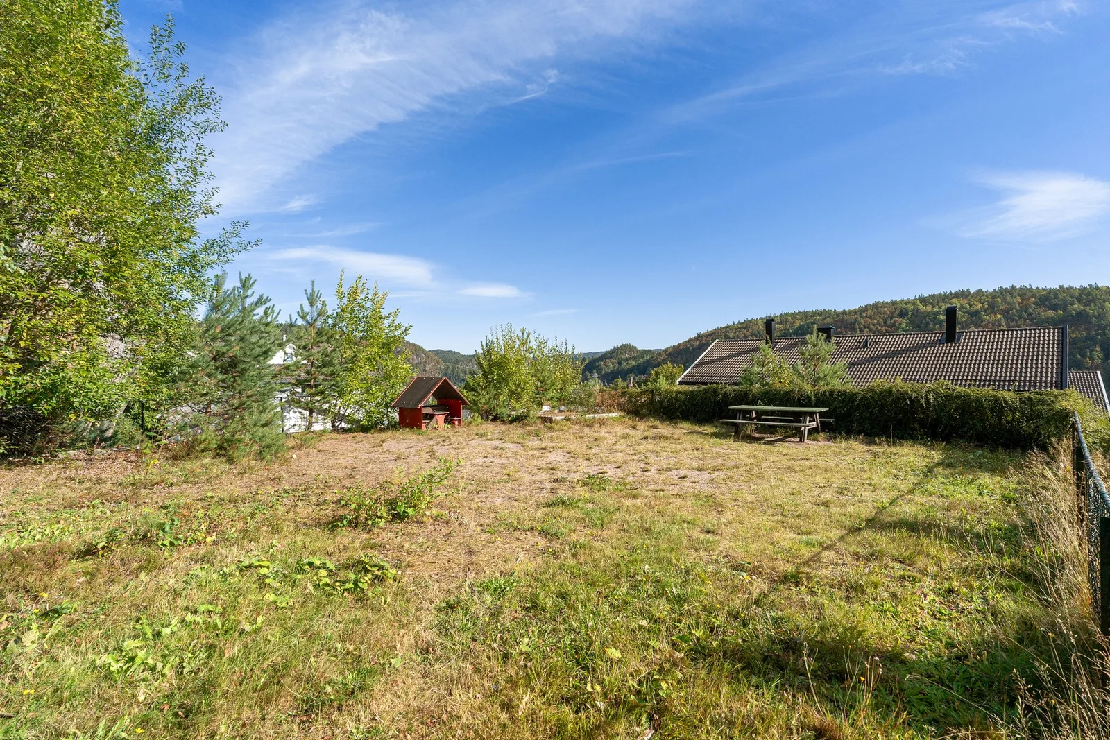 Photo 28