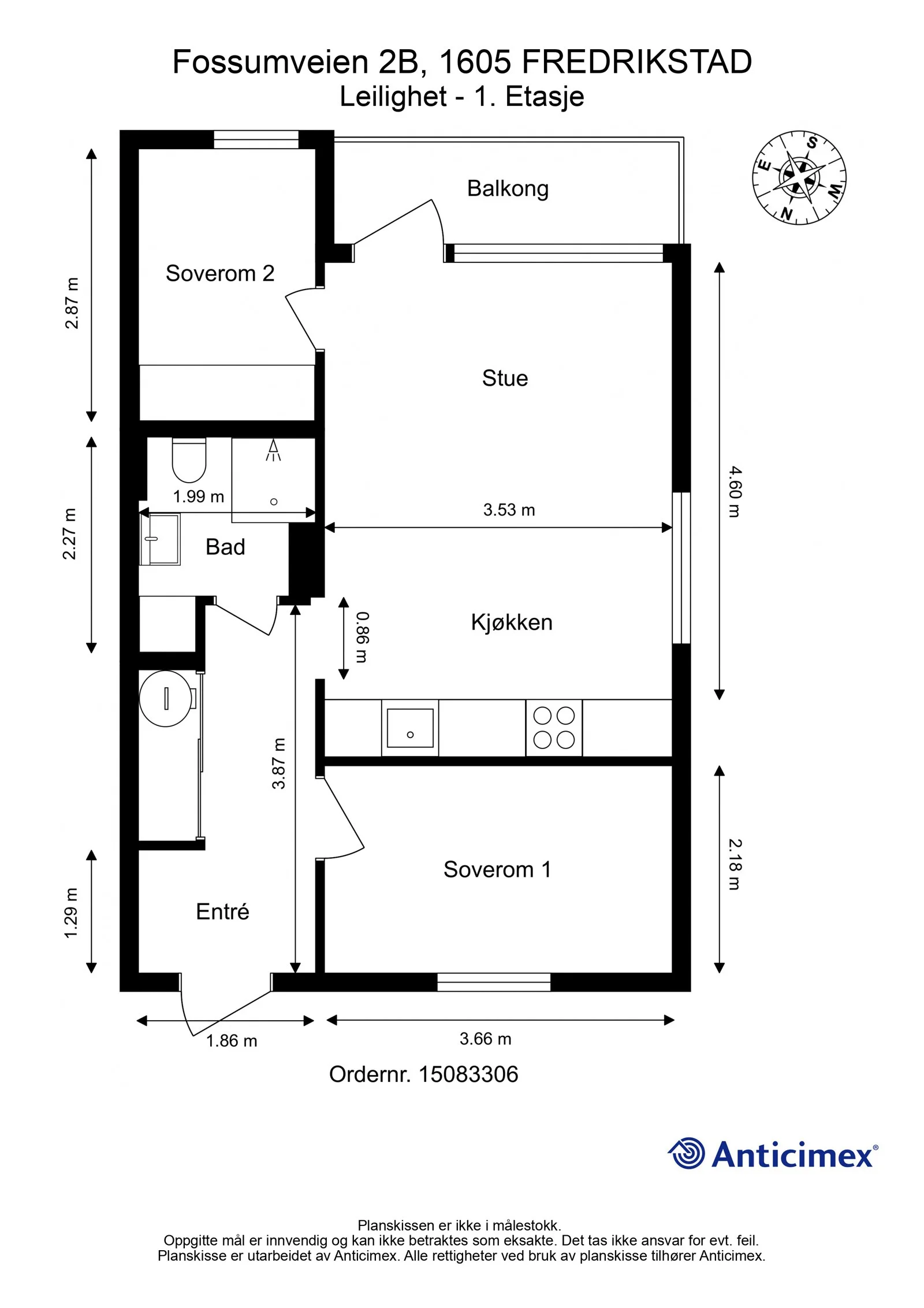Photo 43