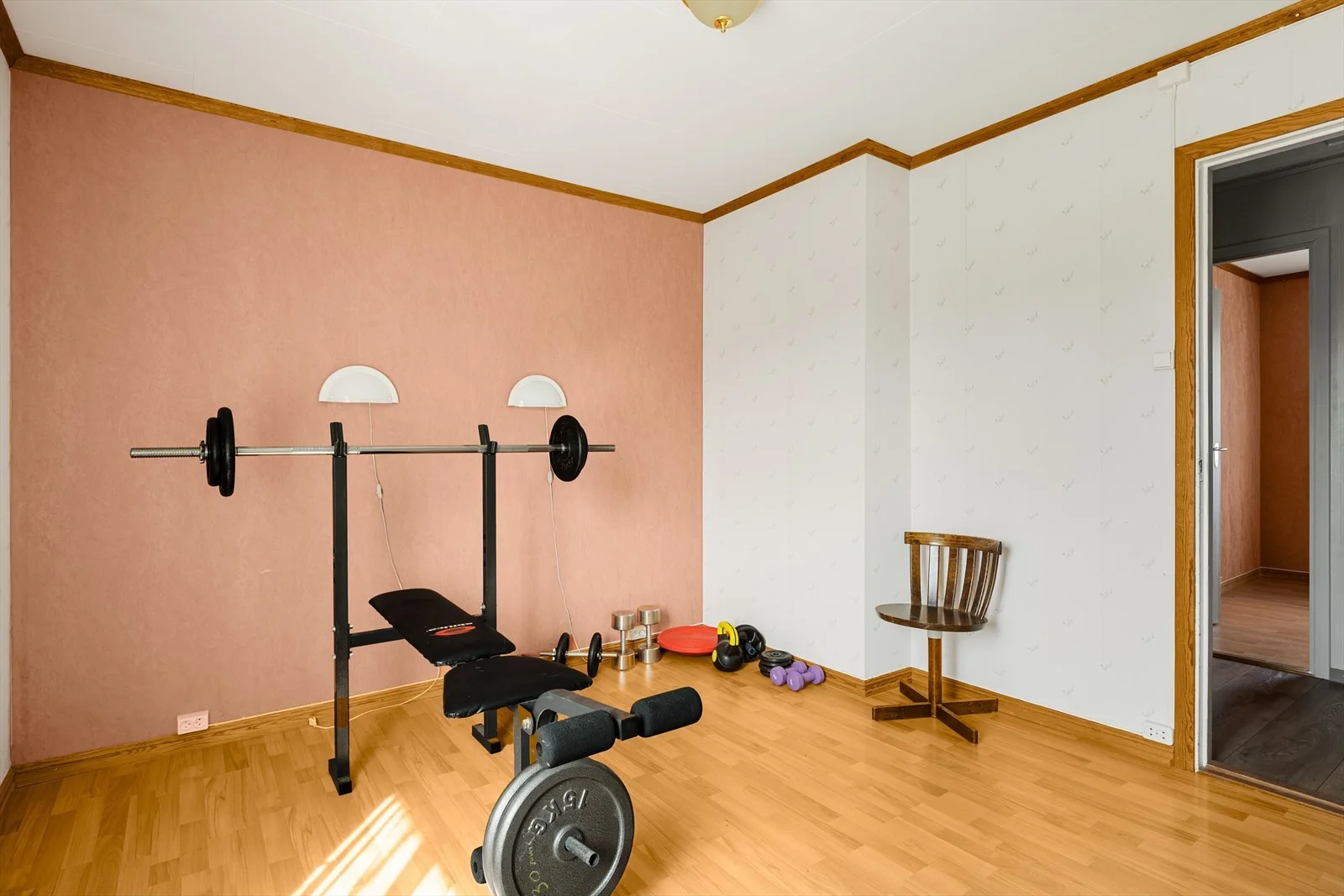 Photo 44