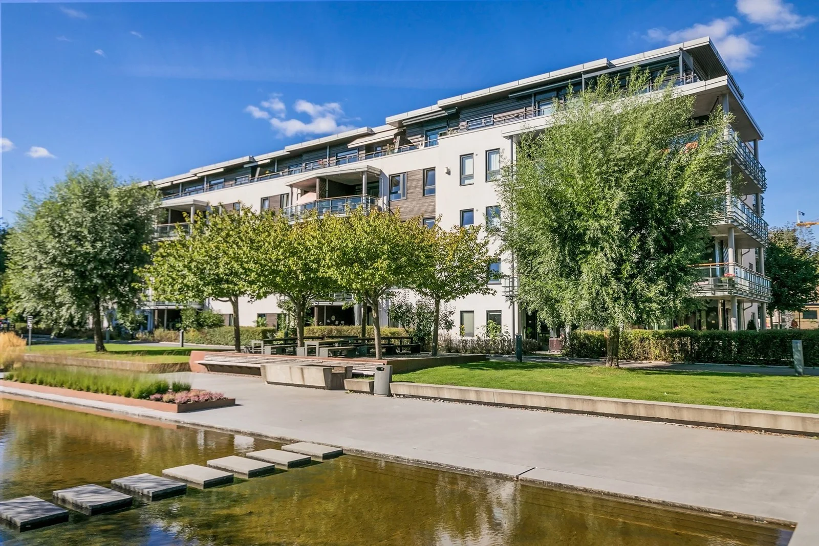 Photo 39