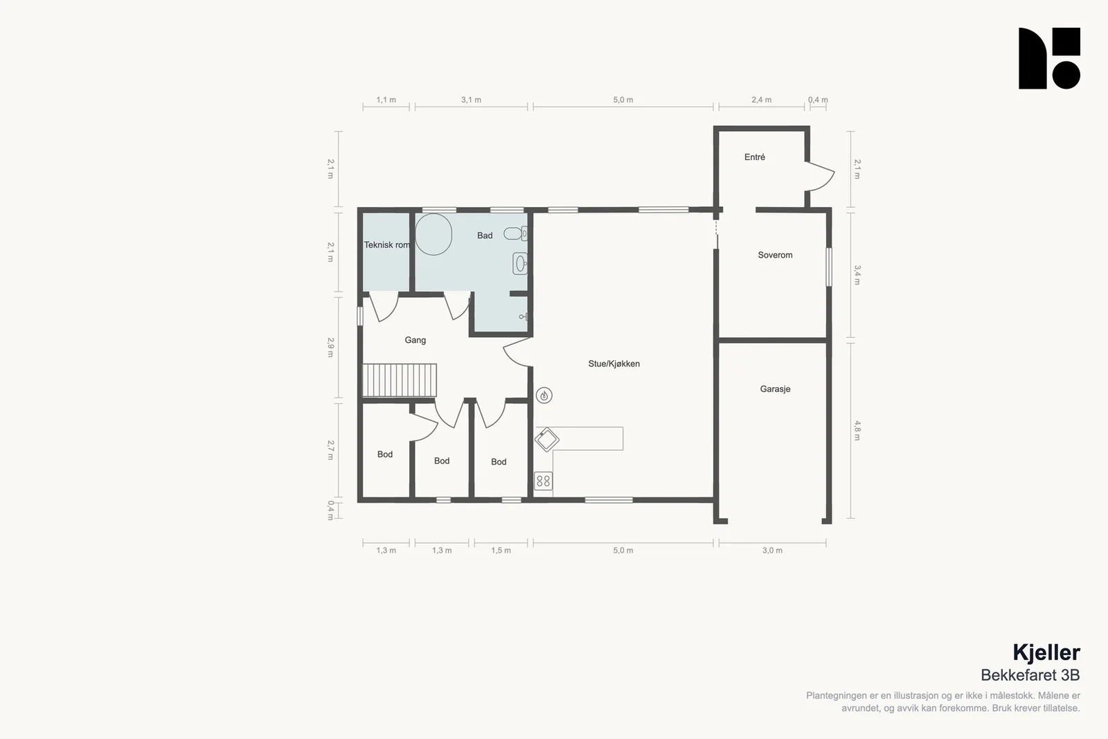 Photo 44