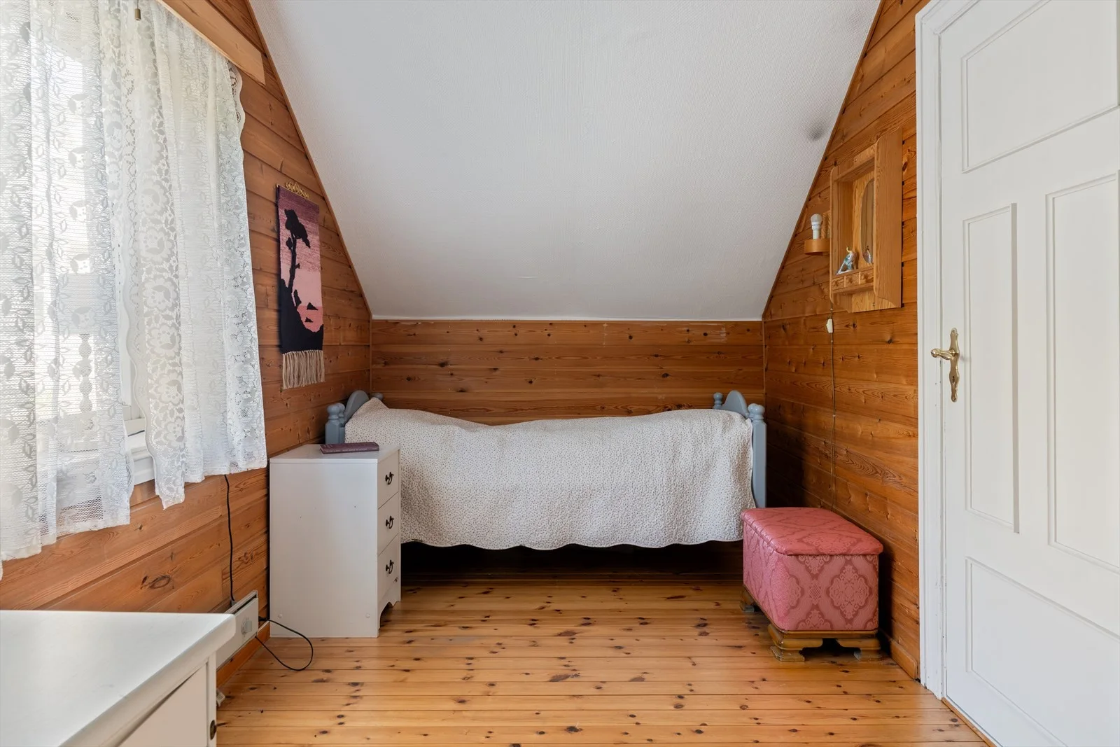 Photo 36
