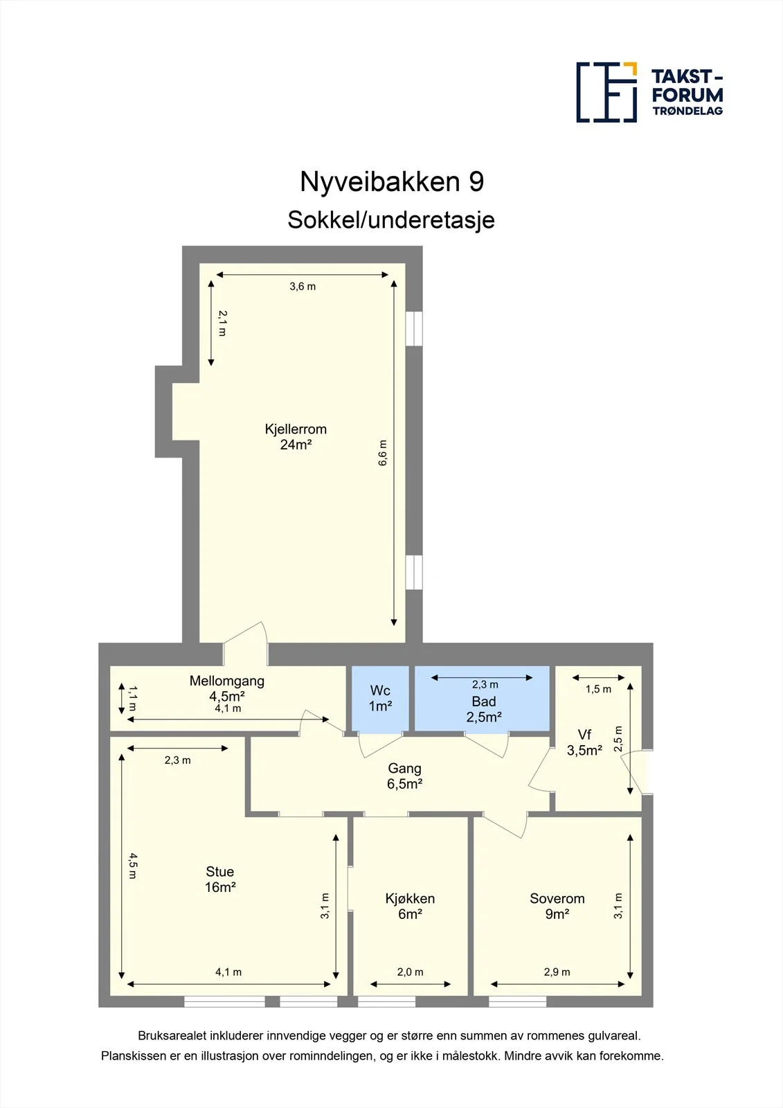 Photo 47