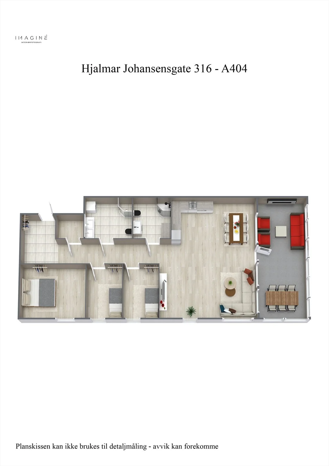 Photo 37