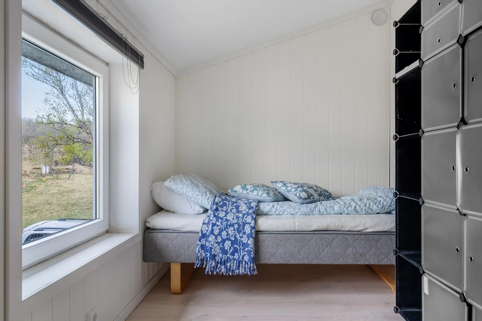Photo 33