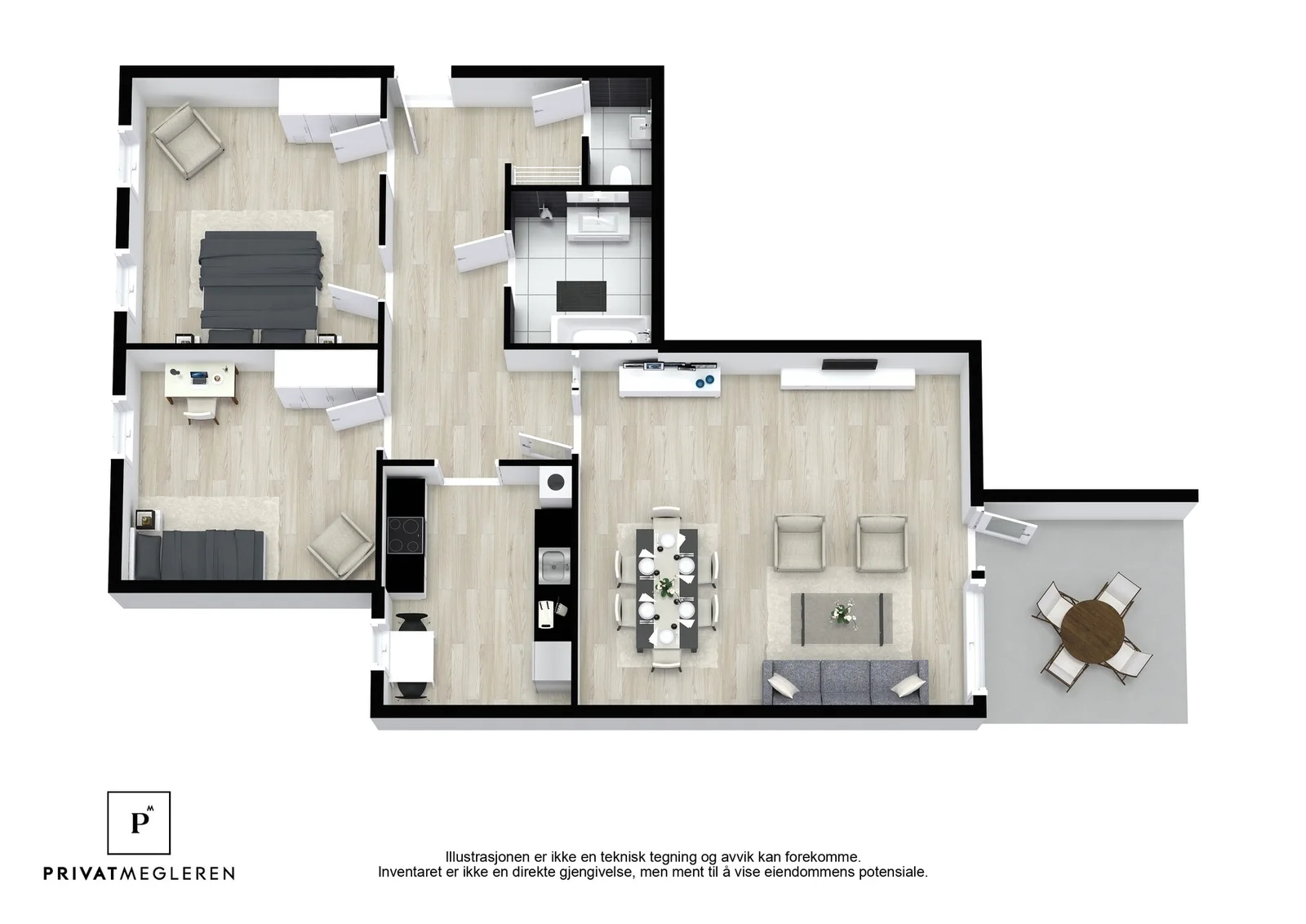 Photo 15