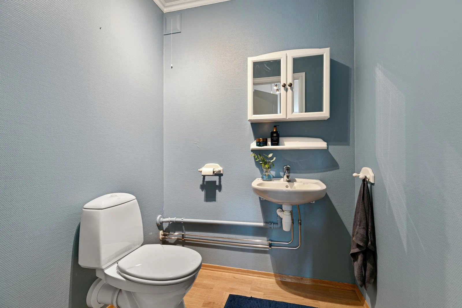 Photo 23