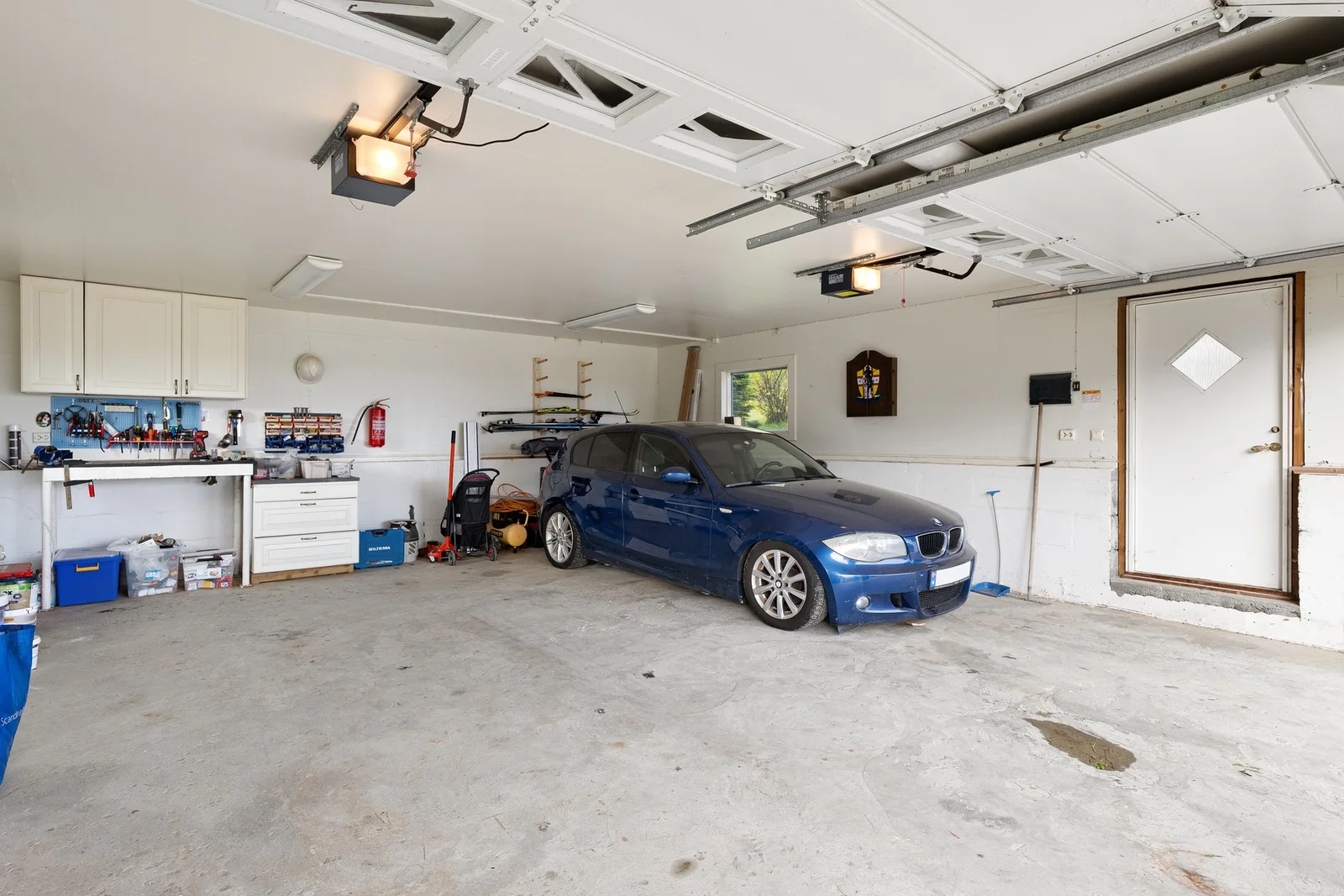 Photo 41