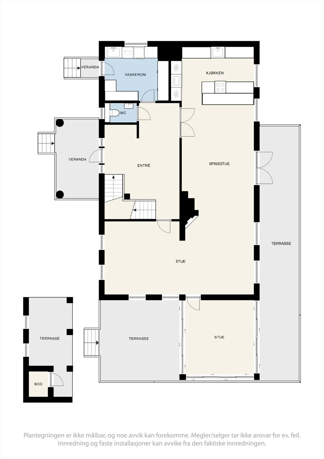 Photo 10