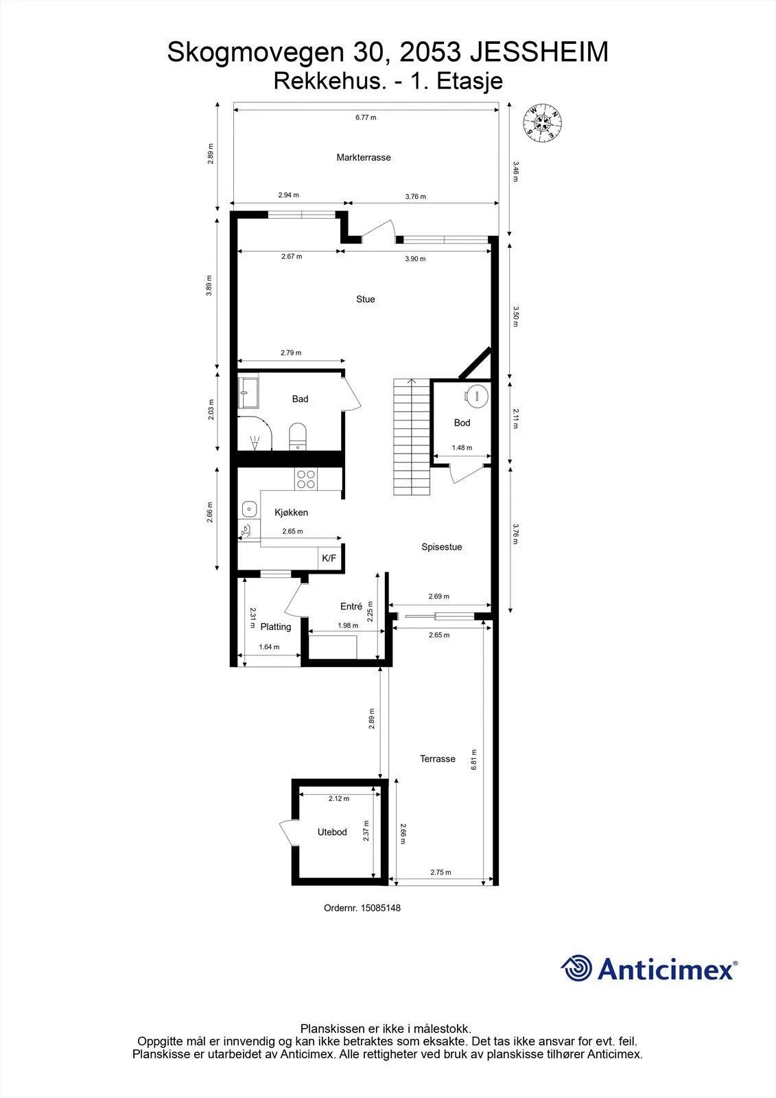 Photo 5
